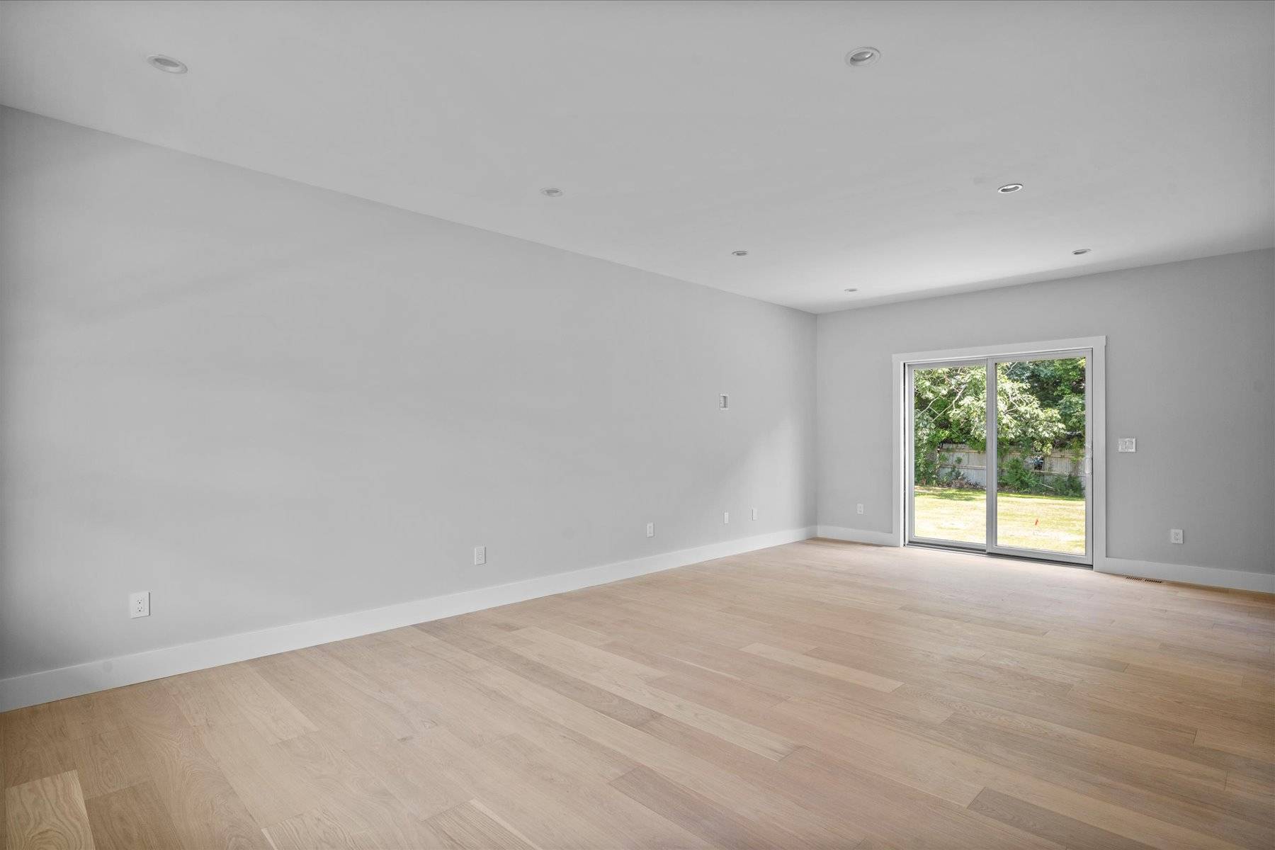 #5 photo, 9 Fanning Avenue, サフォーク郡 Hampton Bays , NY 11946