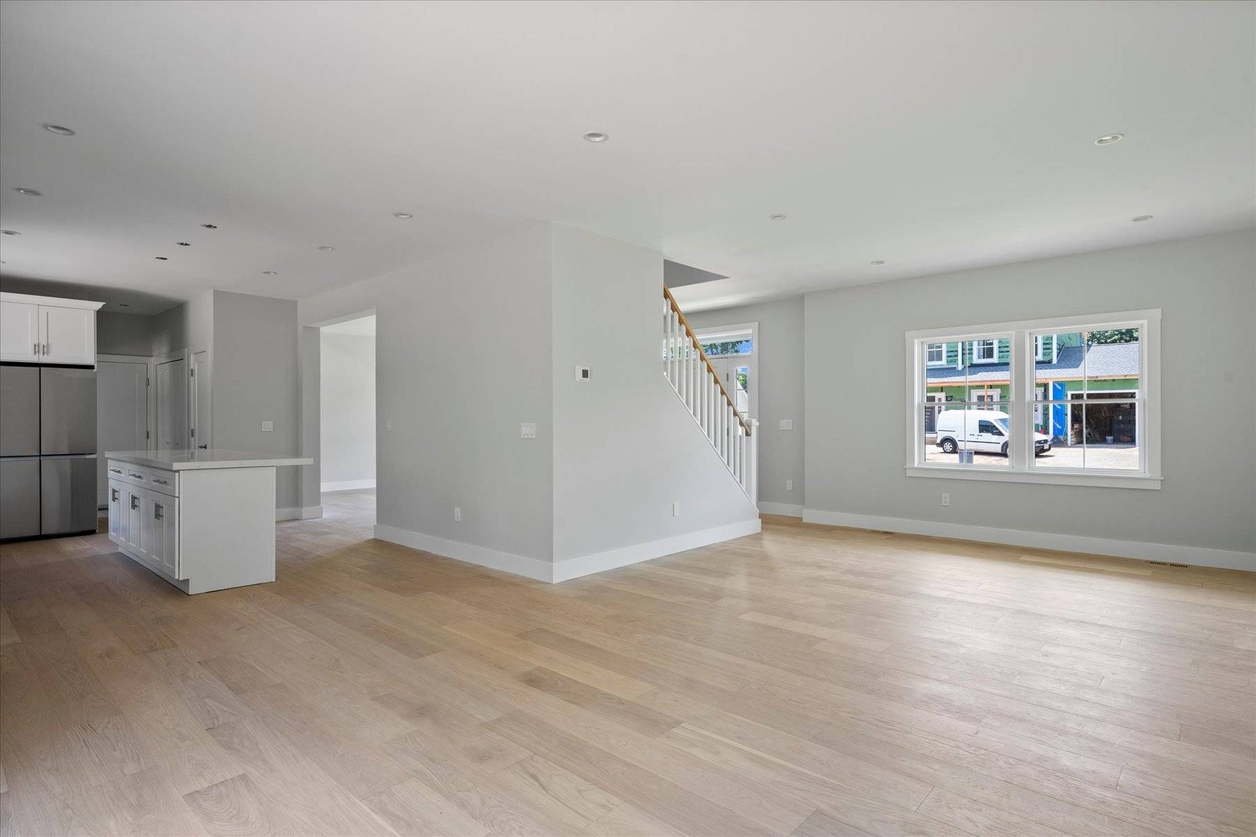 #7 photo, 9 Fanning Avenue, サフォーク郡 Hampton Bays , NY 11946