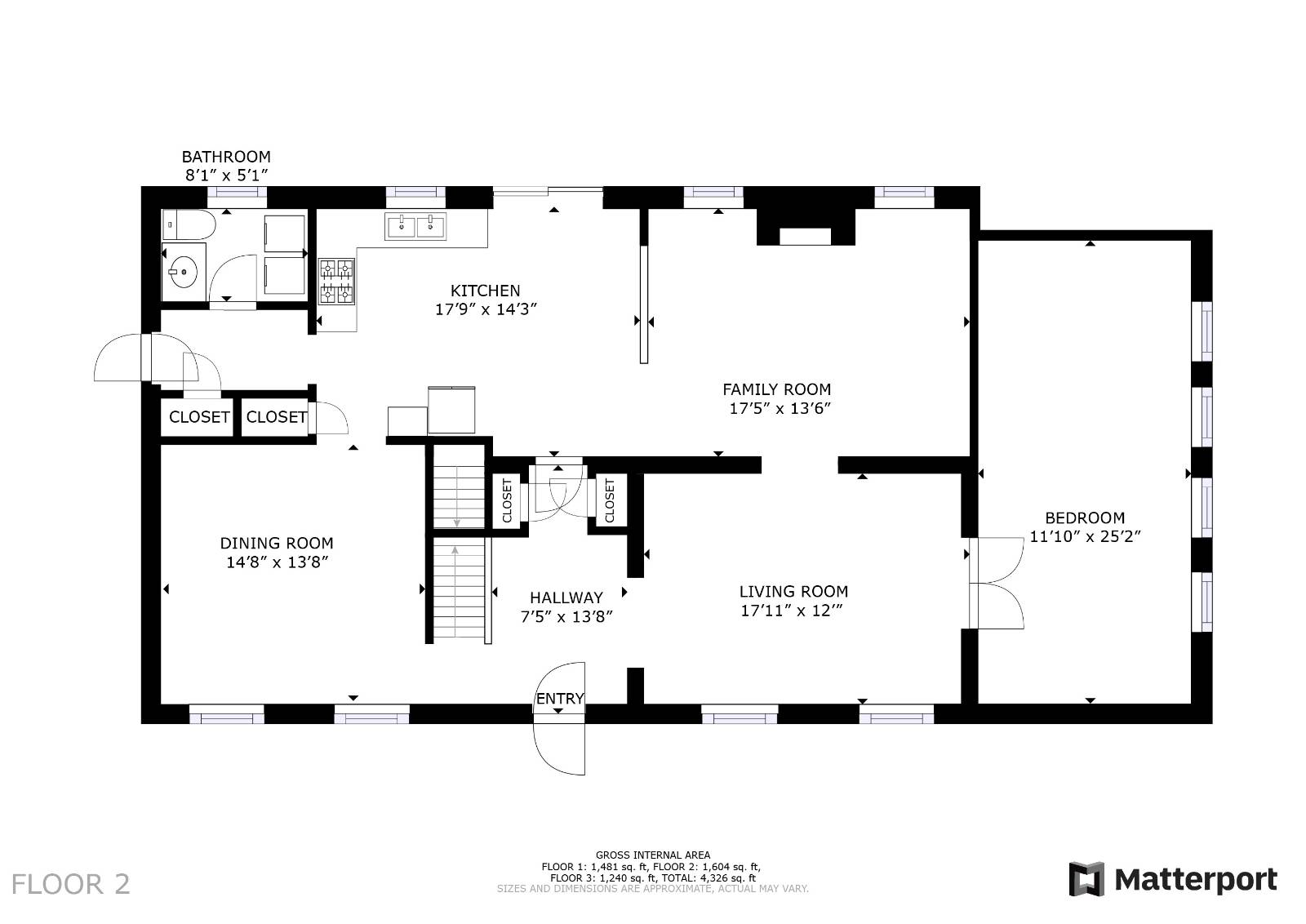 #12 photo, 158 Easy St, Jefferson , NY 12167