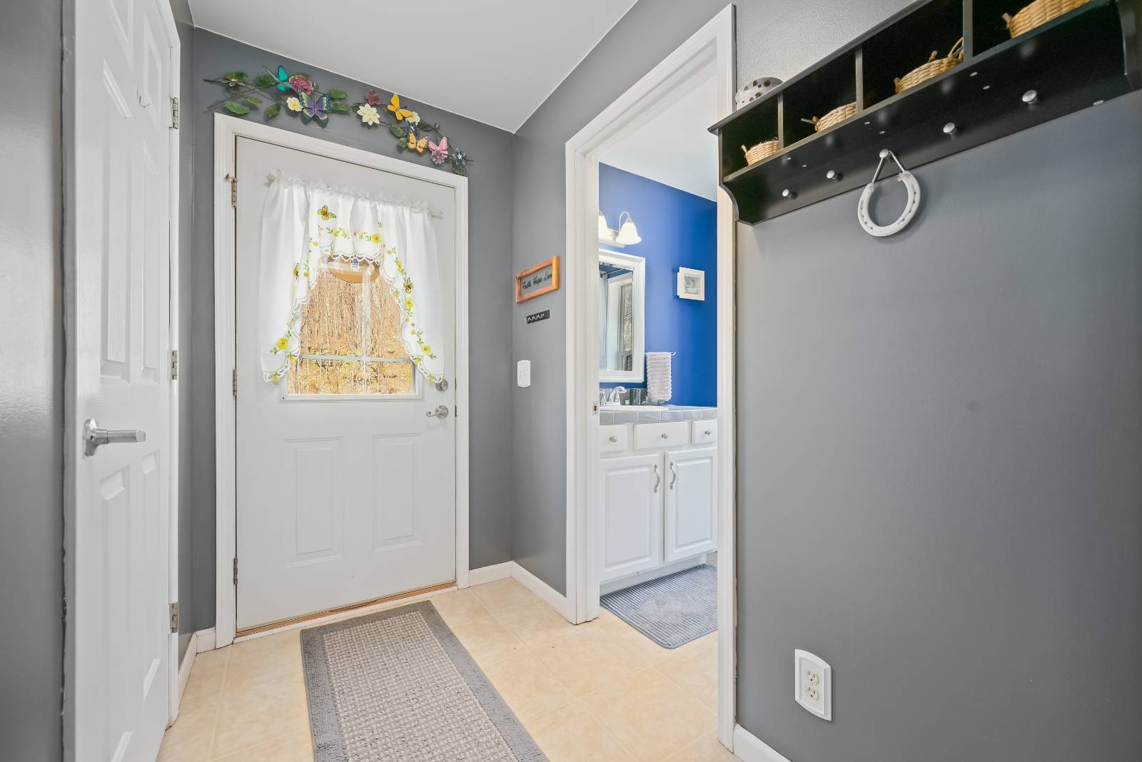 #14 photo, 158 Easy St, Jefferson , NY 12167