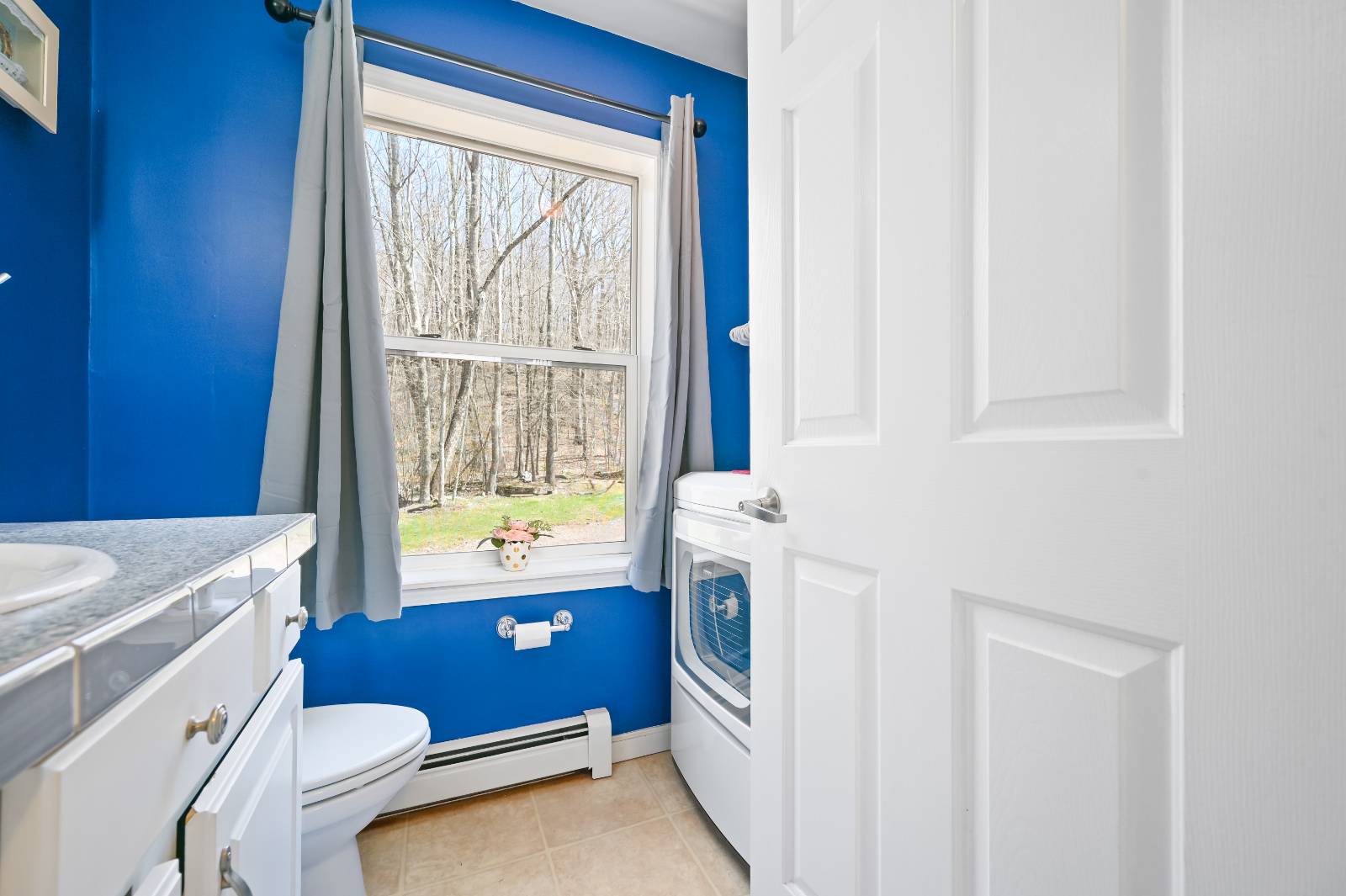 #16 photo, 158 Easy St, Jefferson , NY 12167