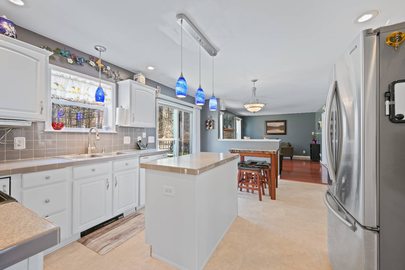 #17 photo, 158 Easy St, Jefferson , NY 12167