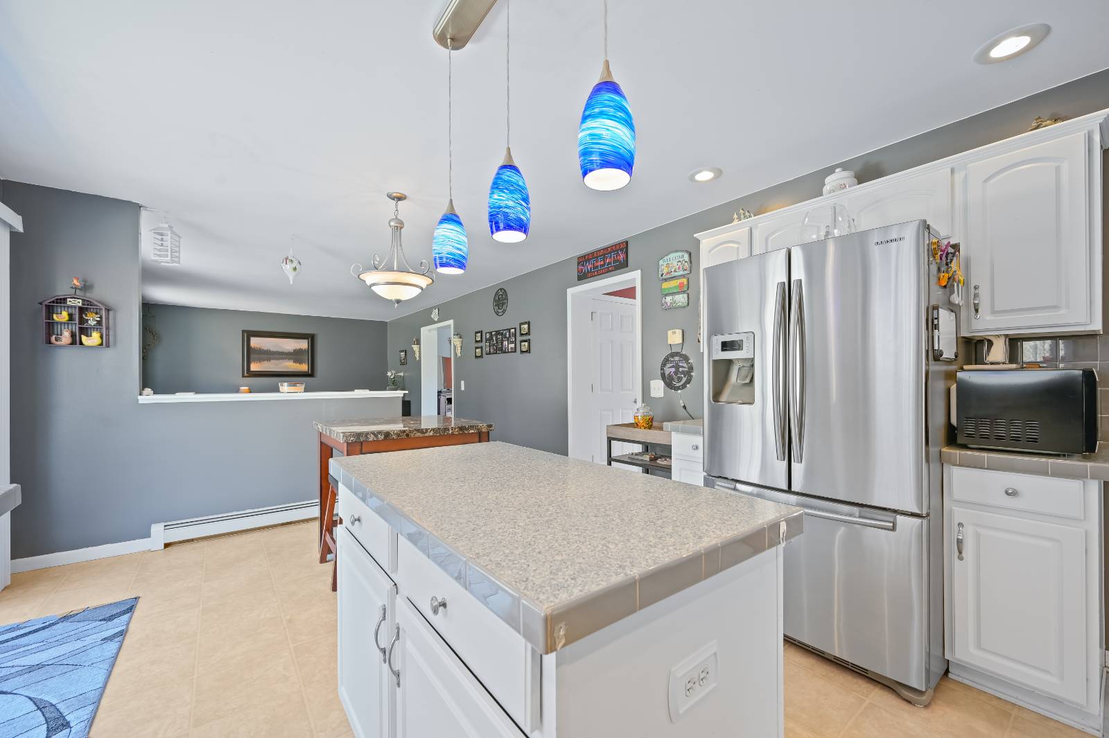 #18 photo, 158 Easy St, Jefferson , NY 12167