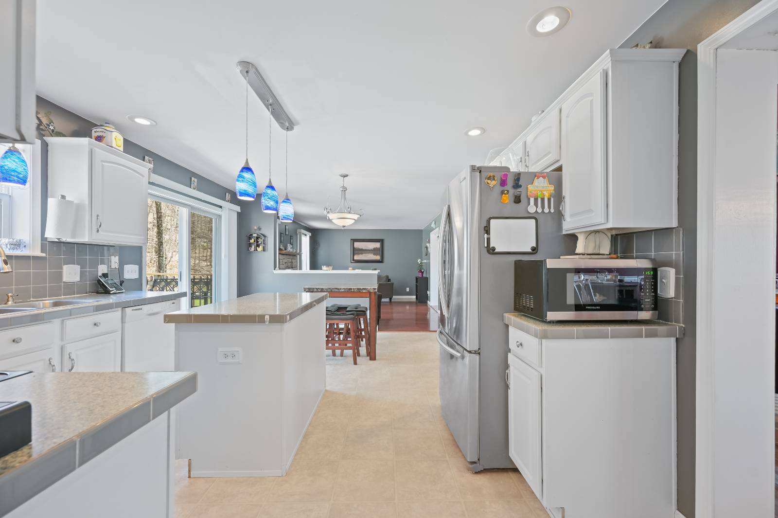 #19 photo, 158 Easy St, Jefferson , NY 12167