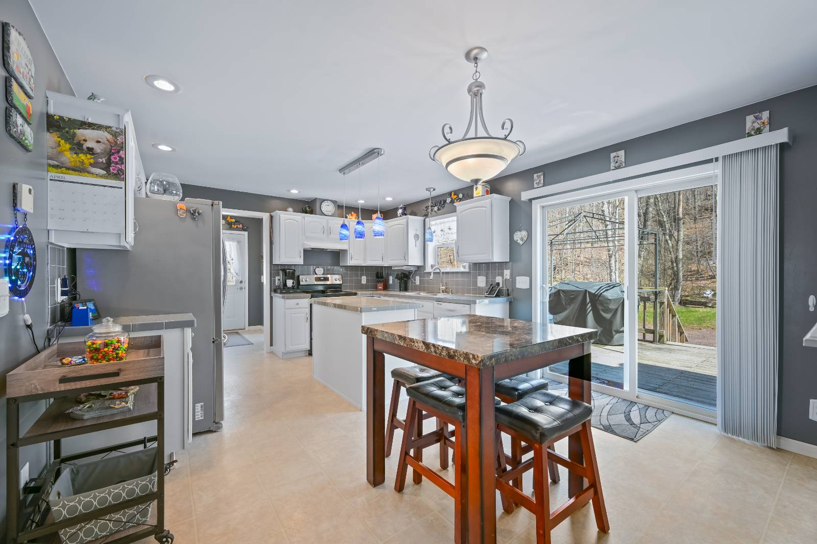 #20 photo, 158 Easy St, Jefferson , NY 12167