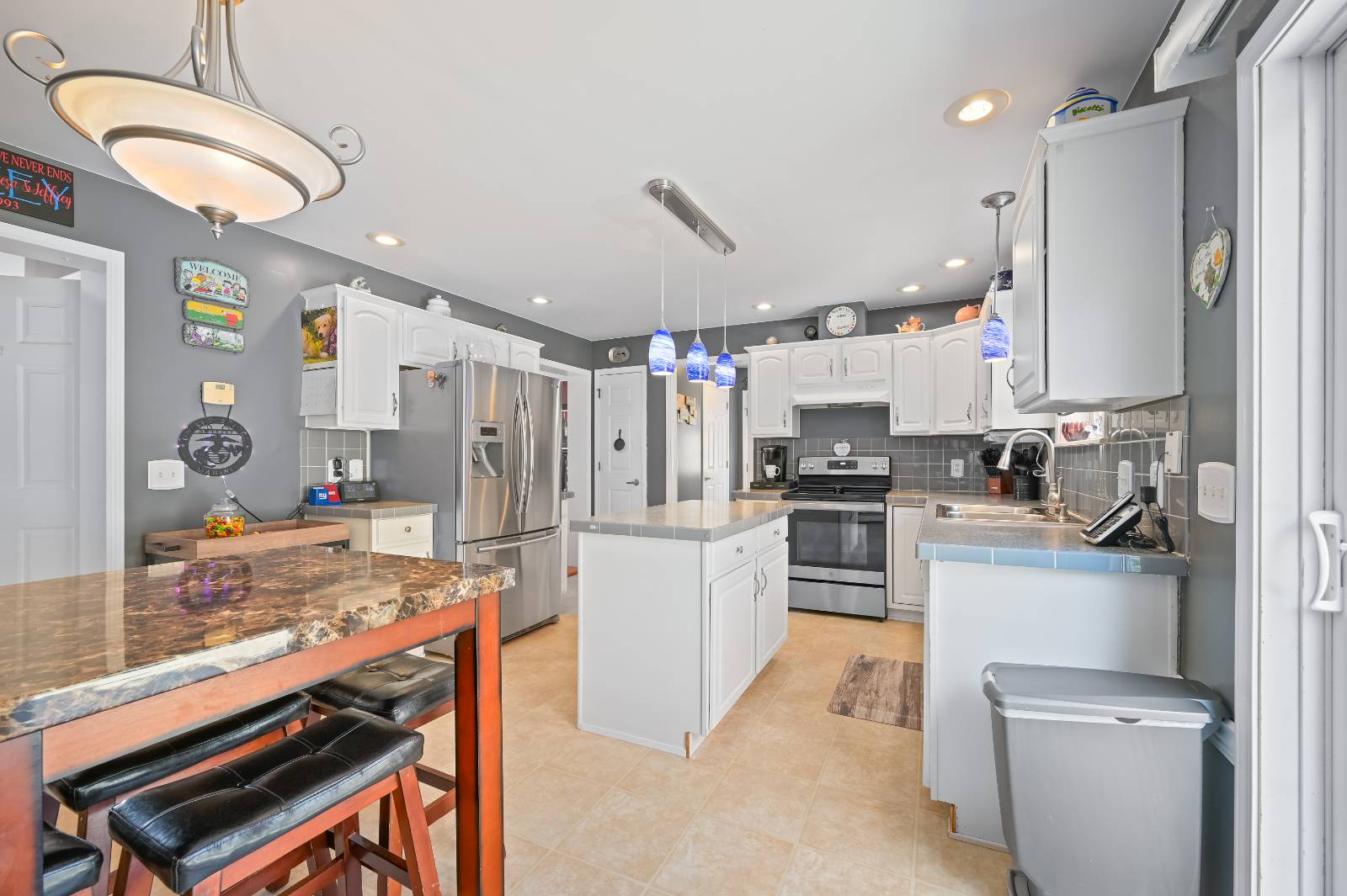 #21 photo, 158 Easy St, Jefferson , NY 12167