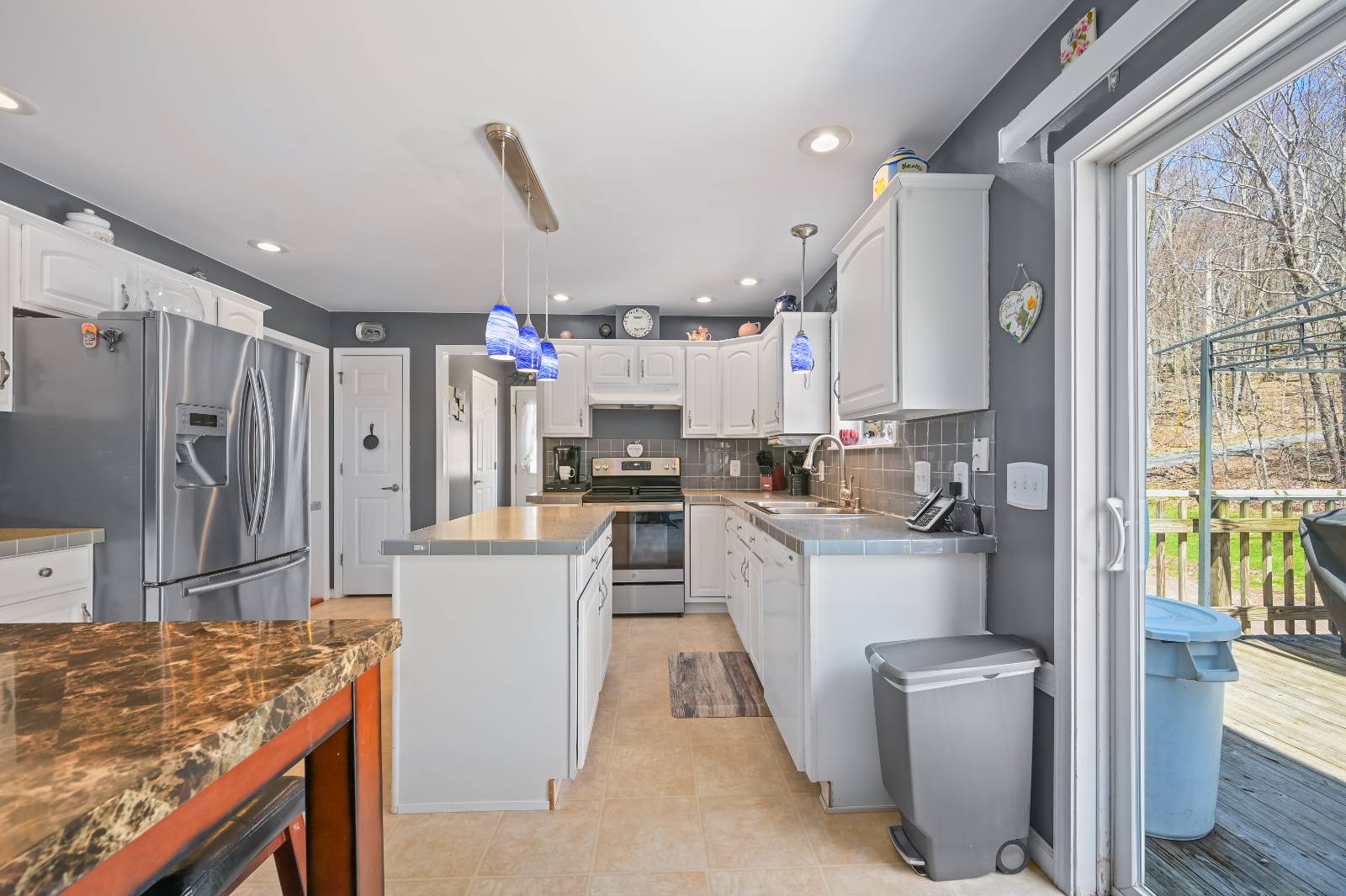 #22 photo, 158 Easy St, Jefferson , NY 12167