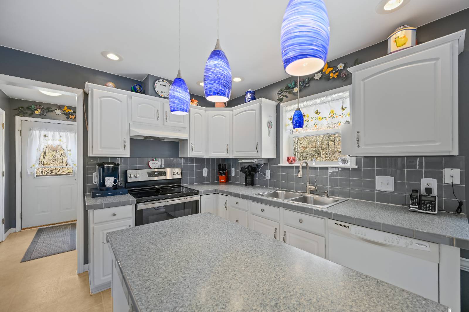 #24 photo, 158 Easy St, Jefferson , NY 12167