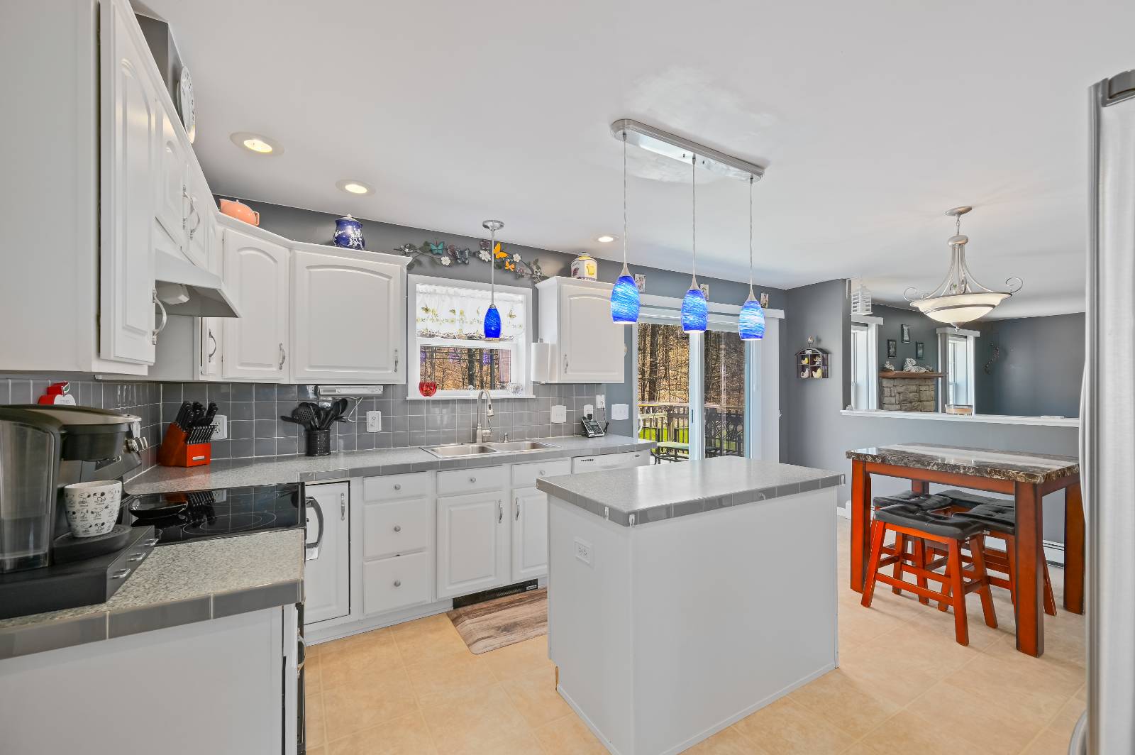 #25 photo, 158 Easy St, Jefferson , NY 12167