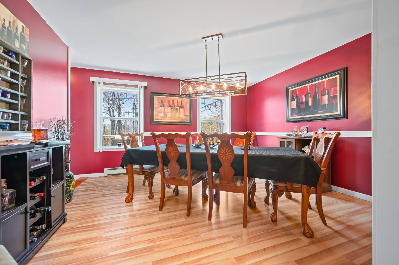 #26 photo, 158 Easy St, Jefferson , NY 12167