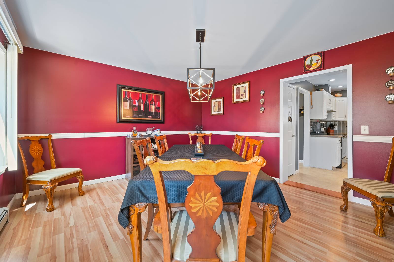 #28 photo, 158 Easy St, Jefferson , NY 12167