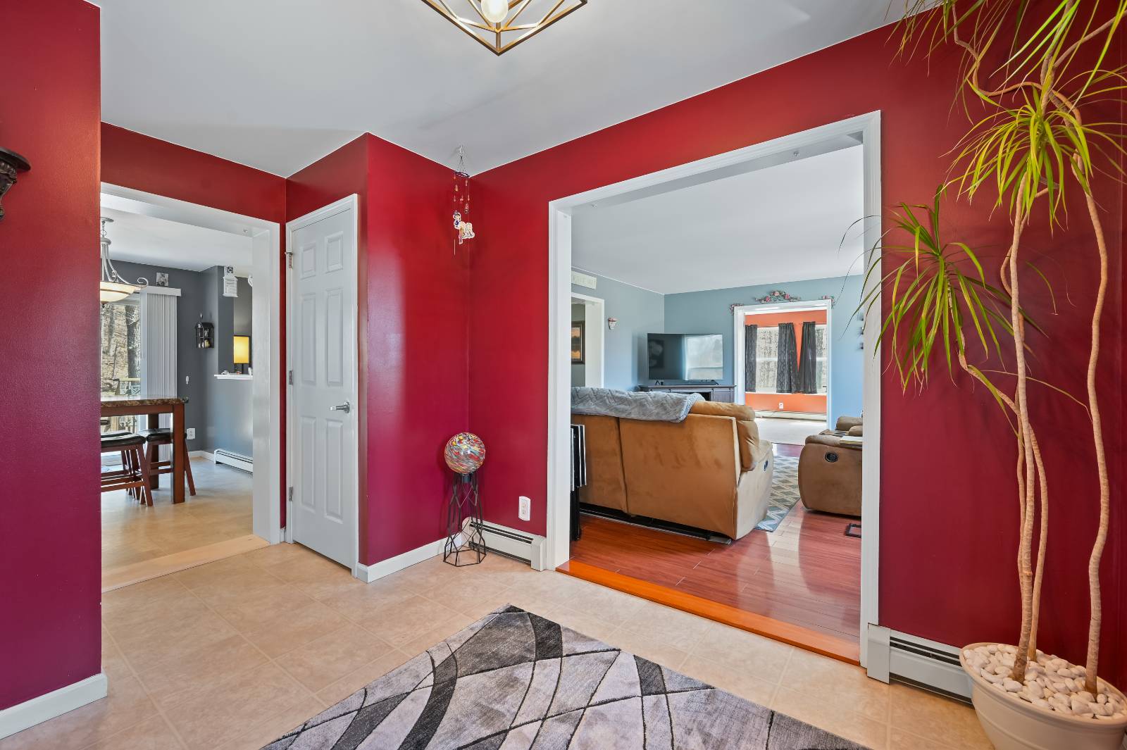 #29 photo, 158 Easy St, Jefferson , NY 12167