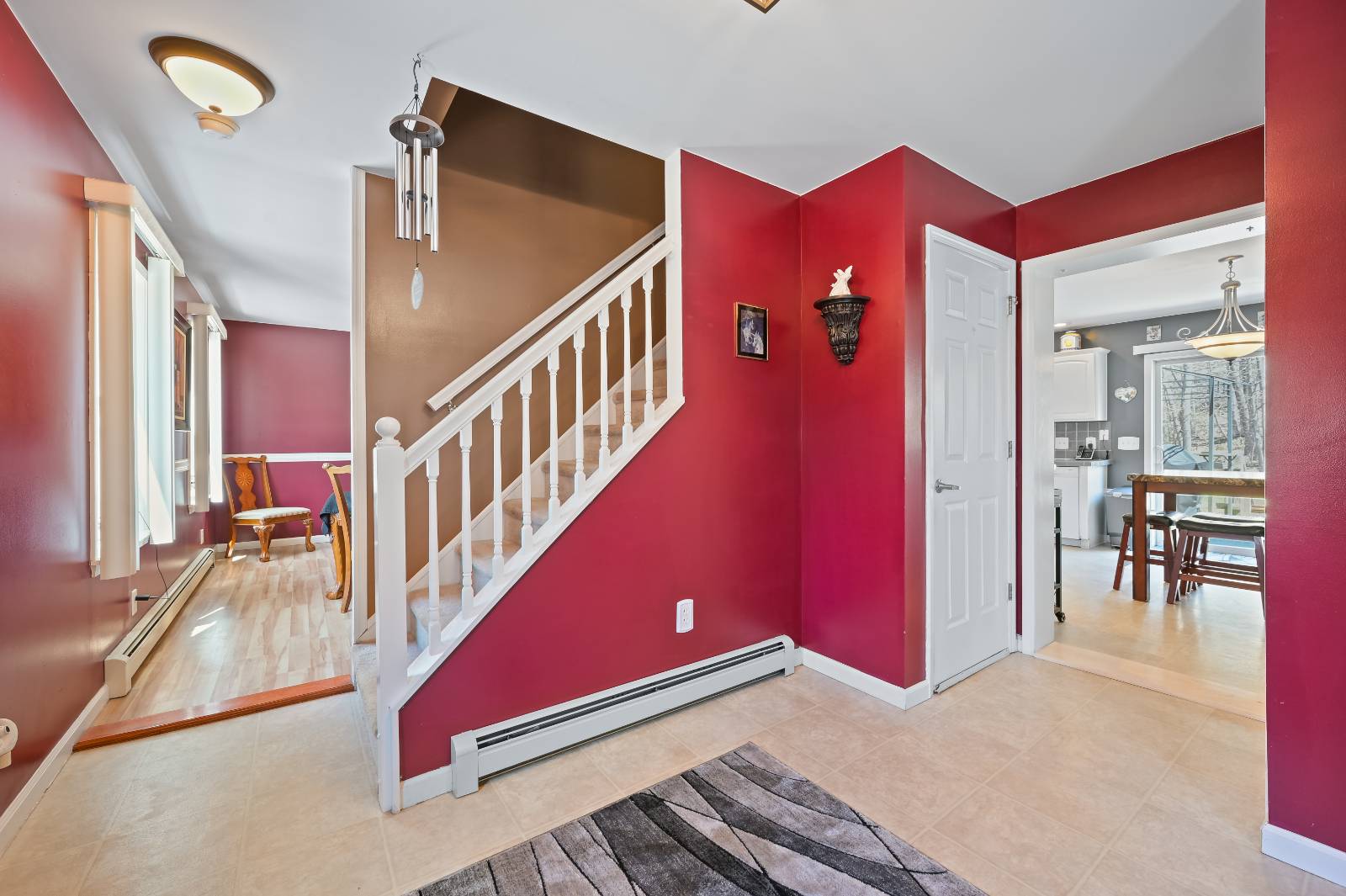 #30 photo, 158 Easy St, Jefferson , NY 12167