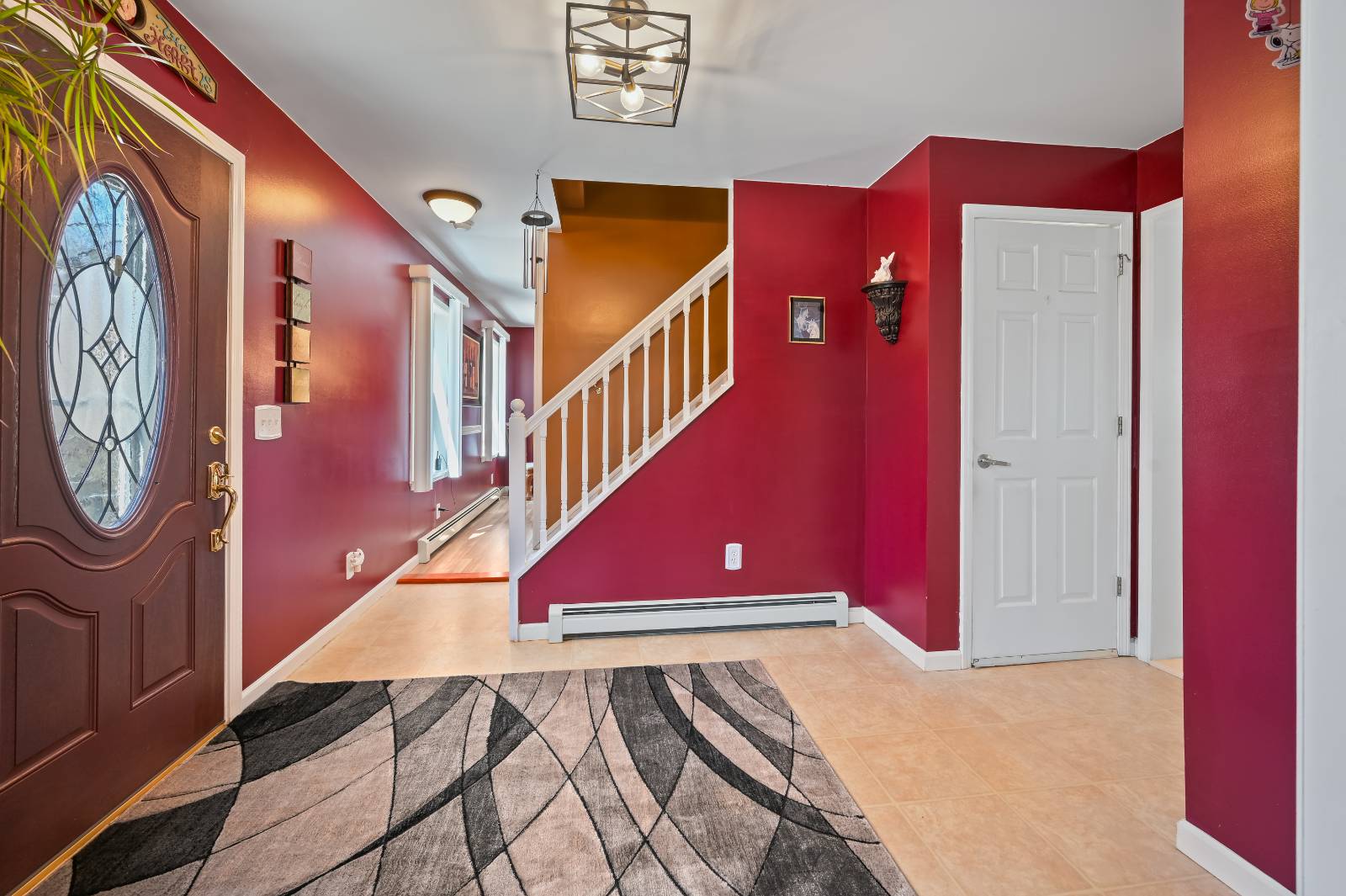 #31 photo, 158 Easy St, Jefferson , NY 12167