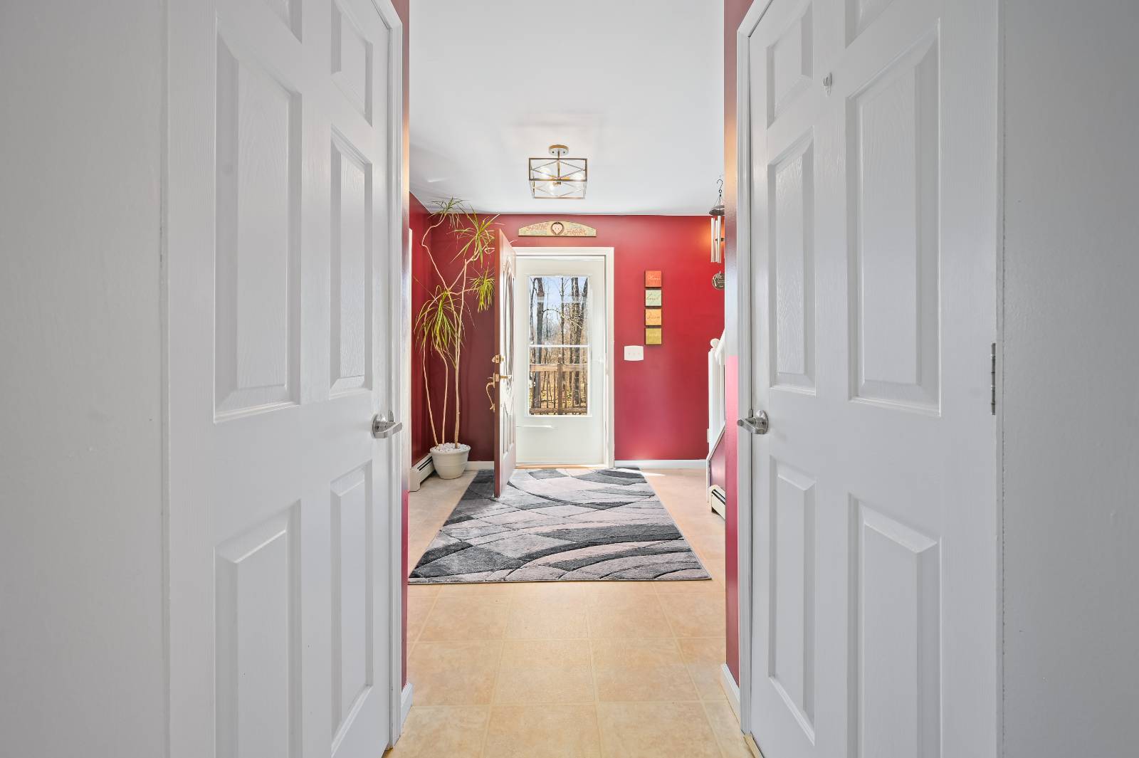 #32 photo, 158 Easy St, Jefferson , NY 12167