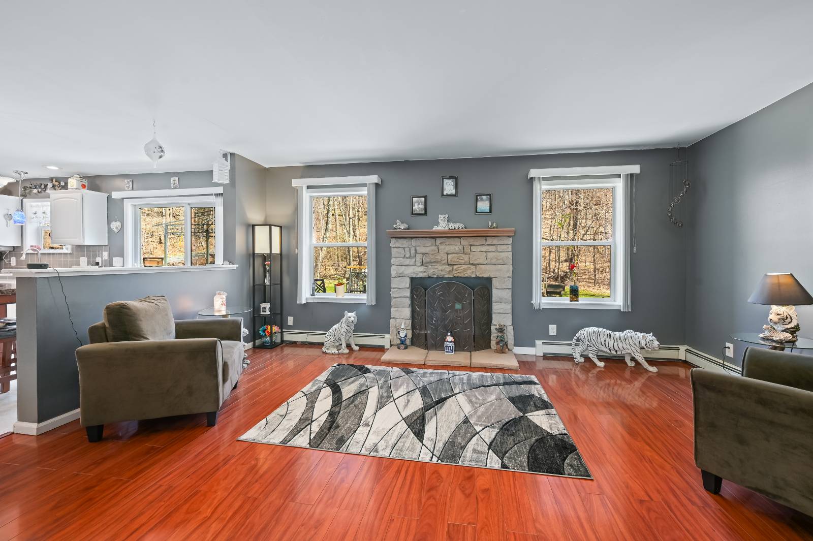 #34 photo, 158 Easy St, Jefferson , NY 12167