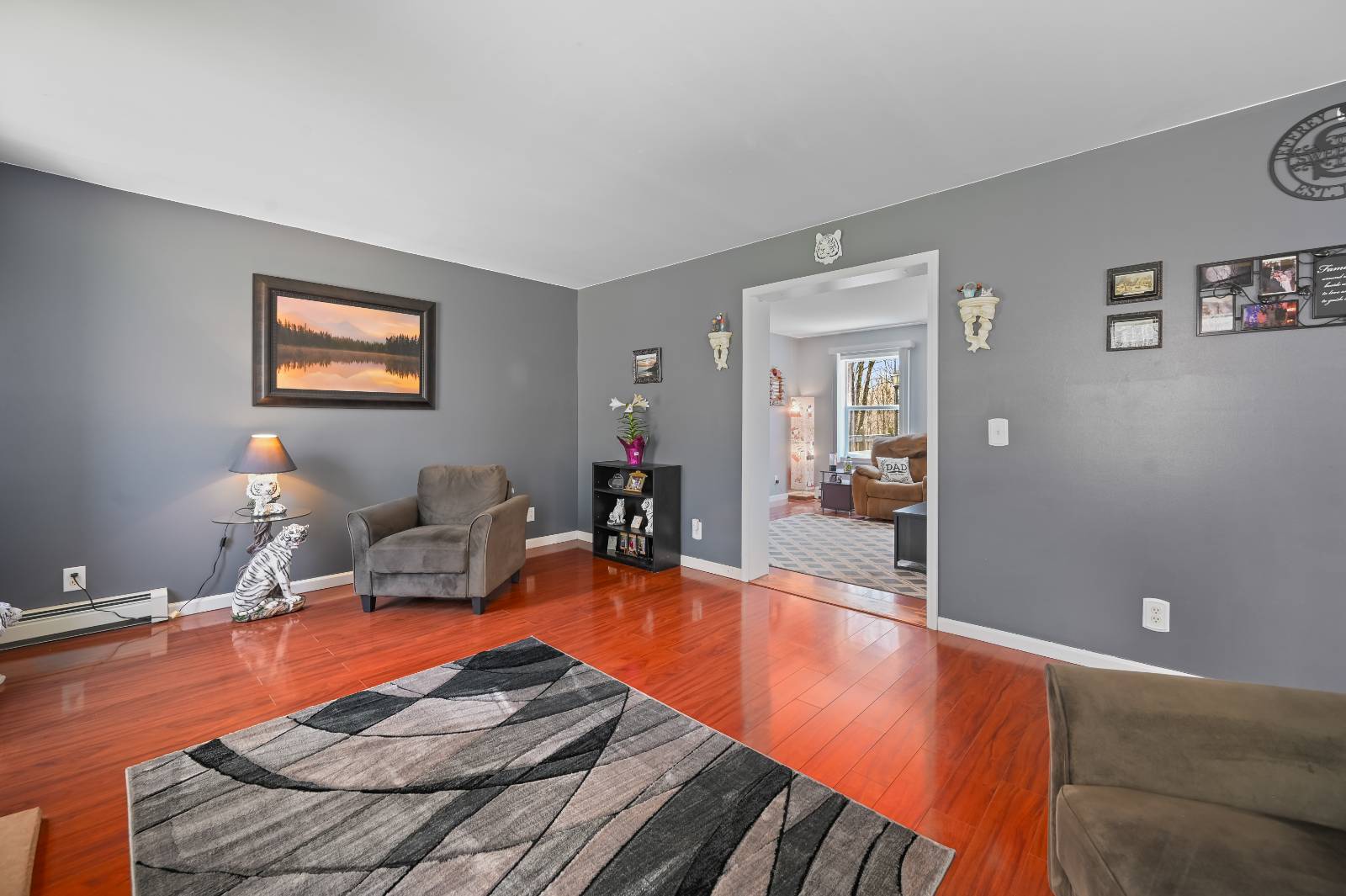 #35 photo, 158 Easy St, Jefferson , NY 12167