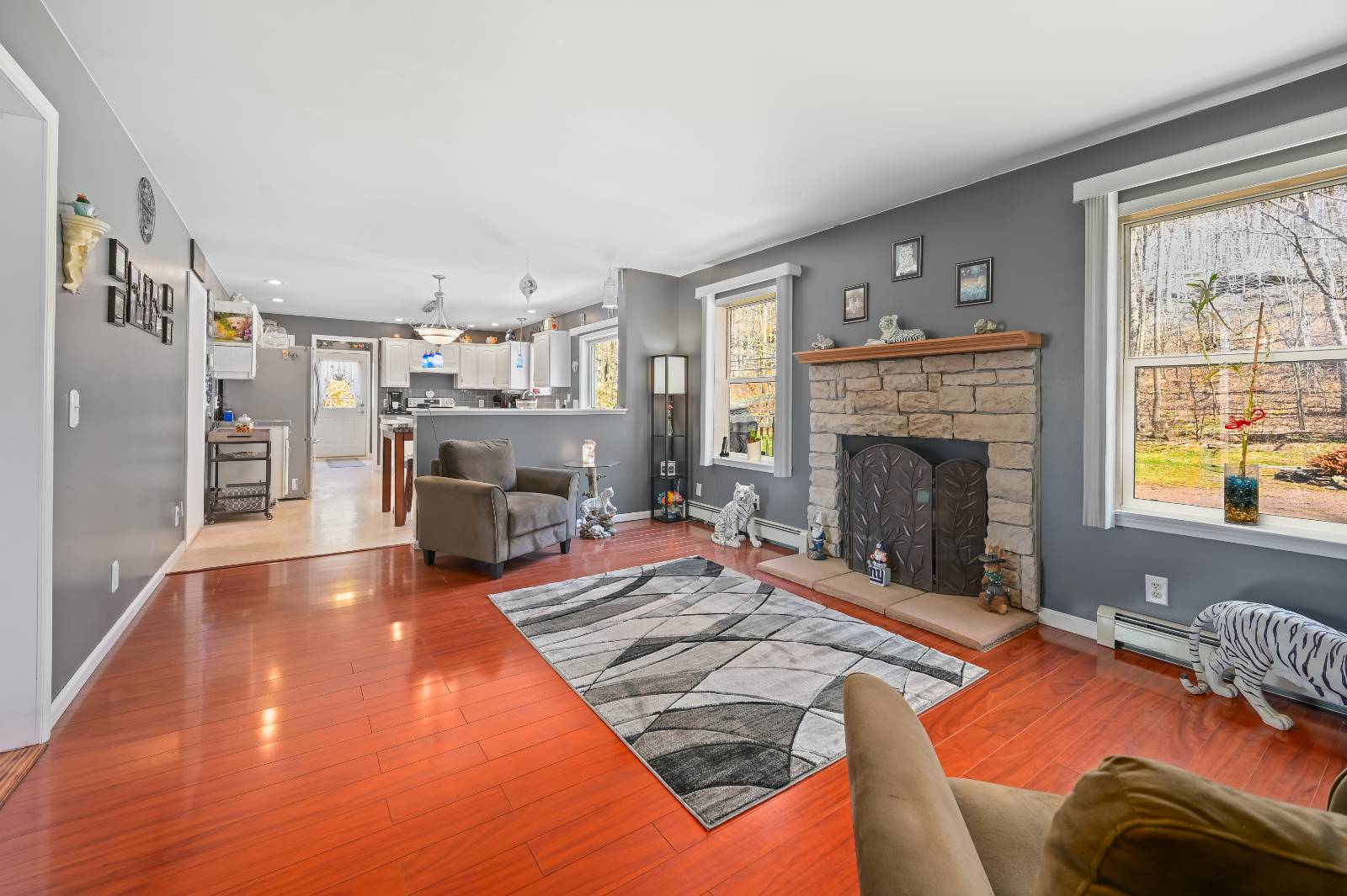 #36 photo, 158 Easy St, Jefferson , NY 12167