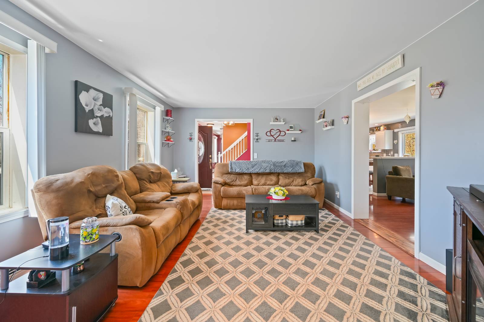 #38 photo, 158 Easy St, Jefferson , NY 12167