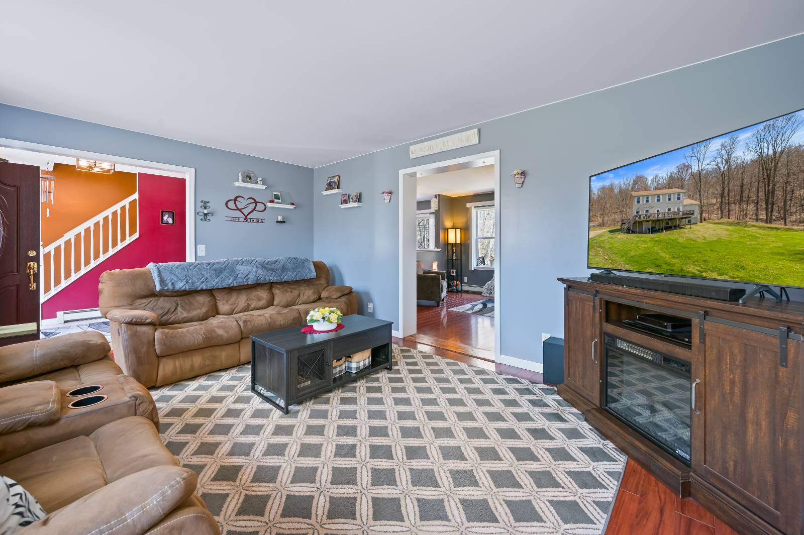 #39 photo, 158 Easy St, Jefferson , NY 12167