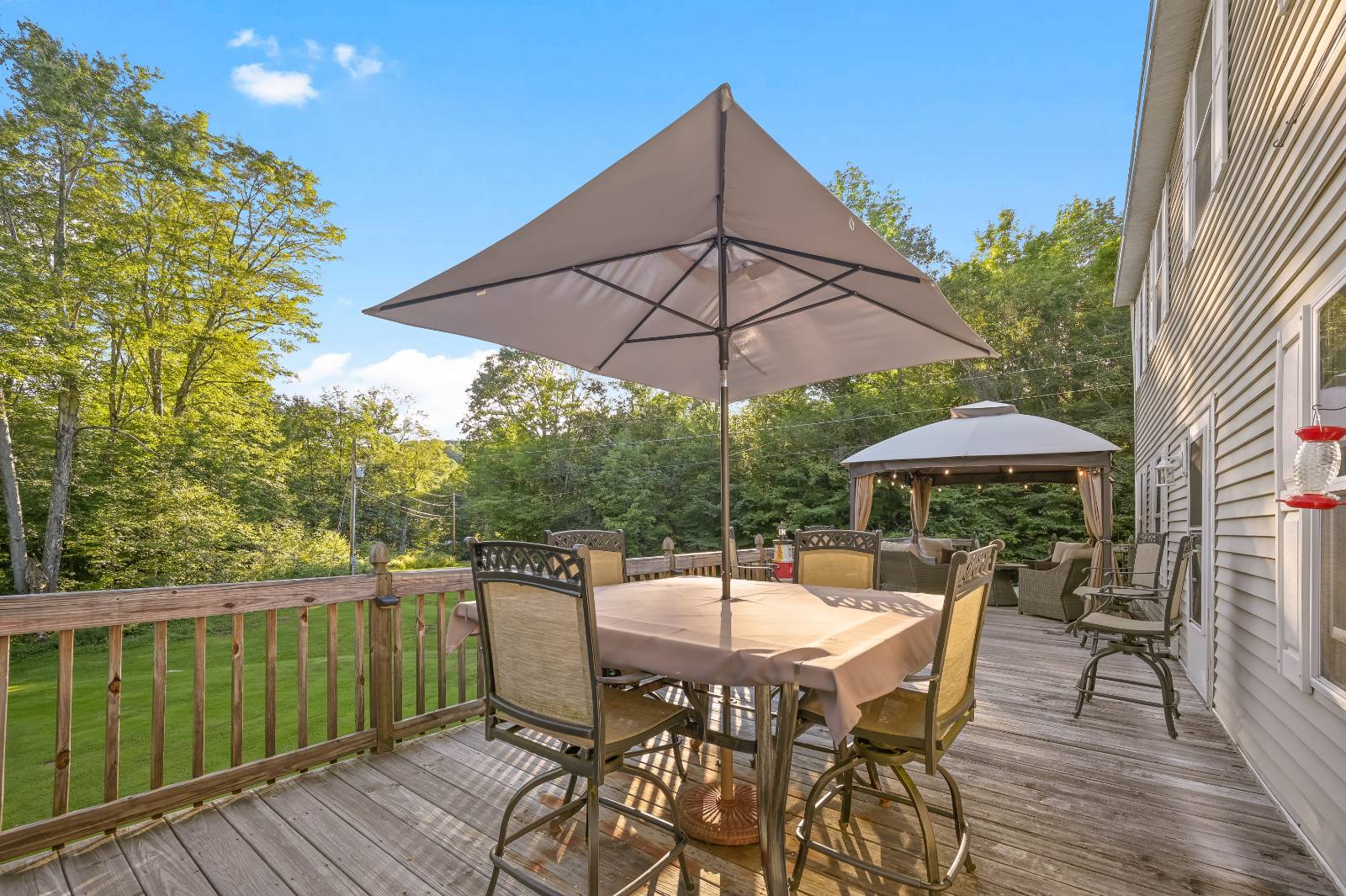 #4 photo, 158 Easy St, Jefferson , NY 12167