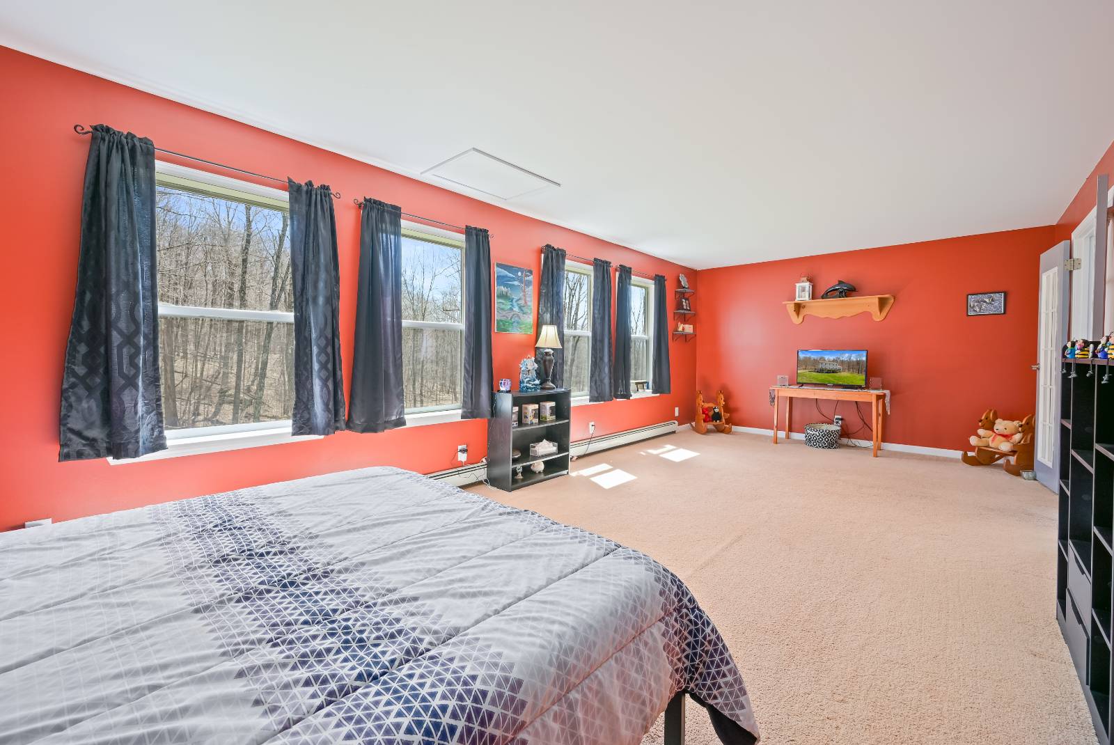 #42 photo, 158 Easy St, Jefferson , NY 12167