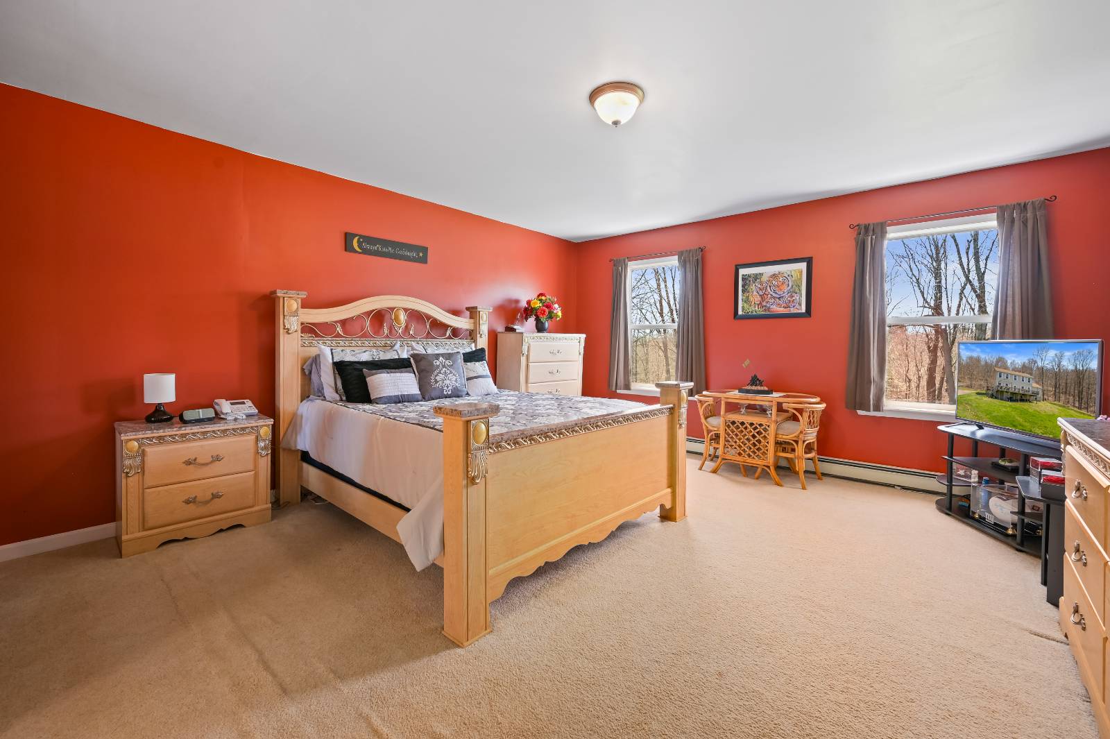 #44 photo, 158 Easy St, Jefferson , NY 12167