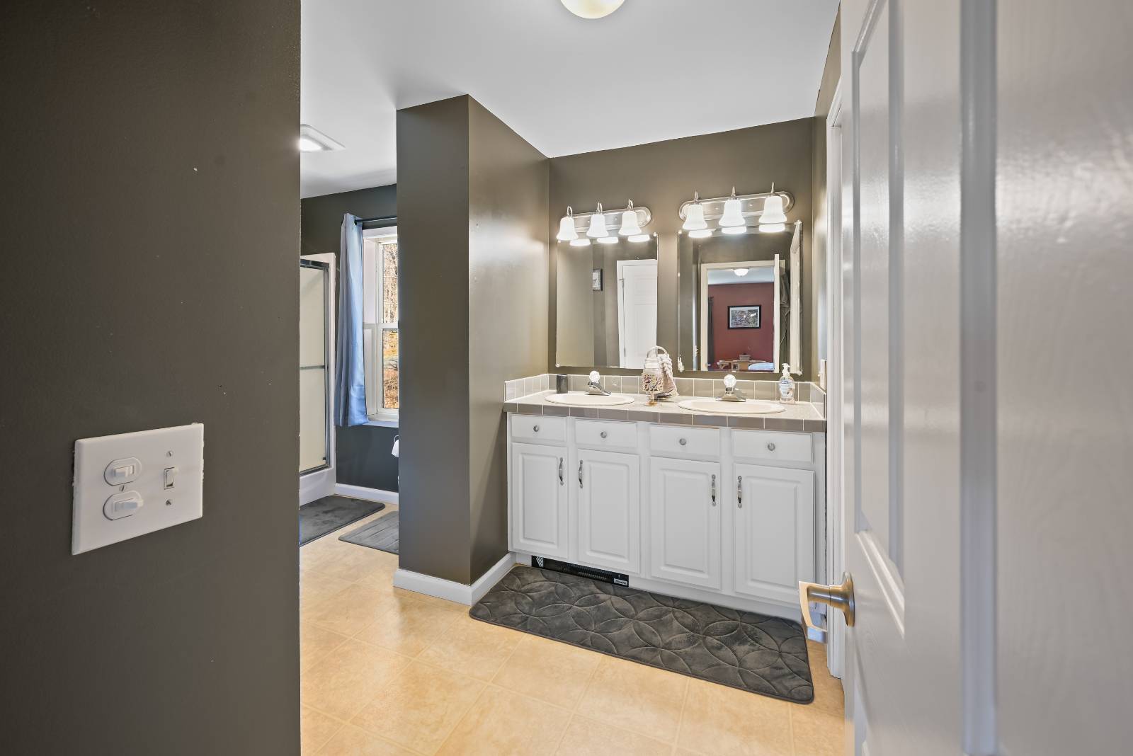 #46 photo, 158 Easy St, Jefferson , NY 12167