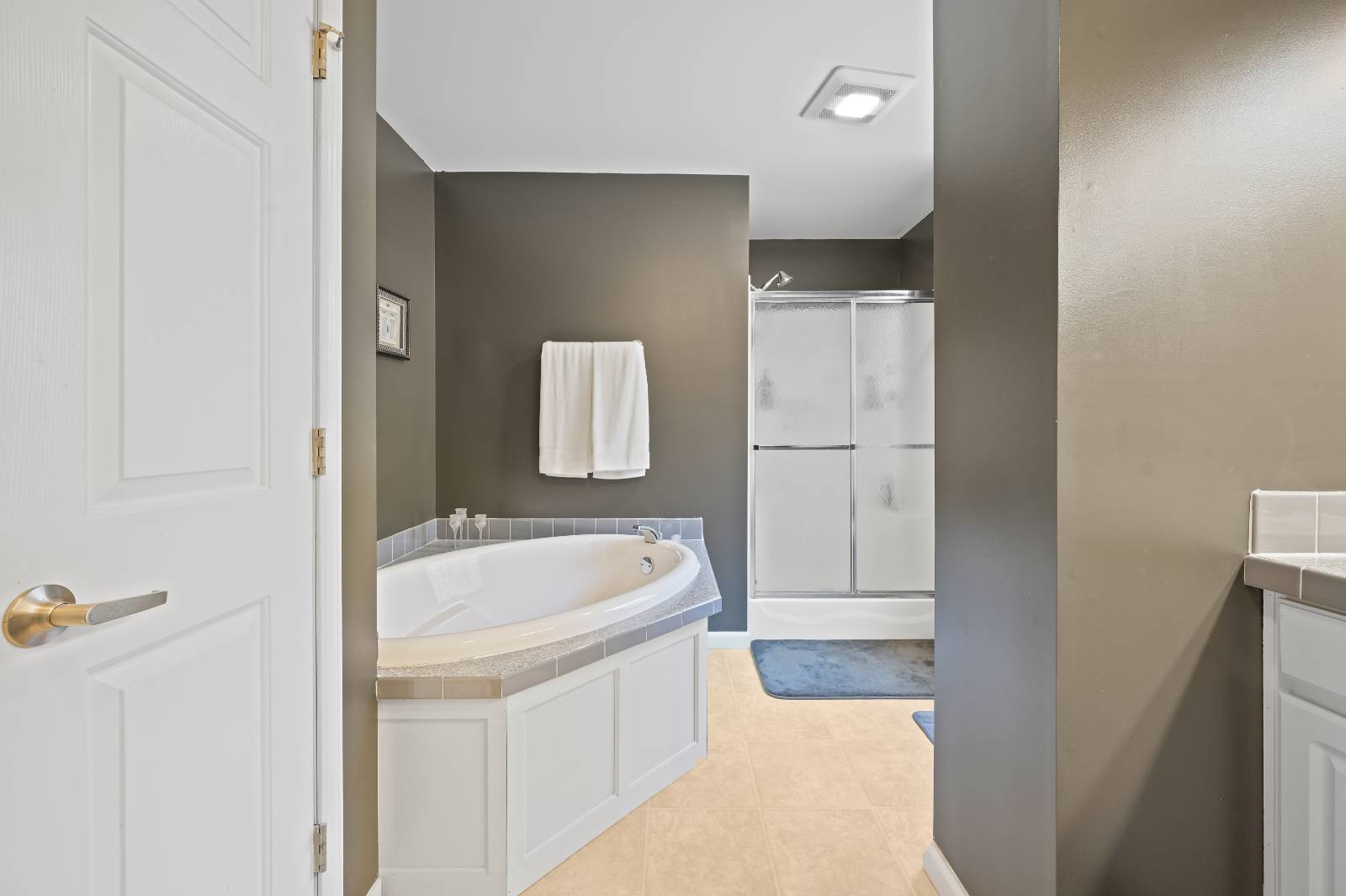 #47 photo, 158 Easy St, Jefferson , NY 12167