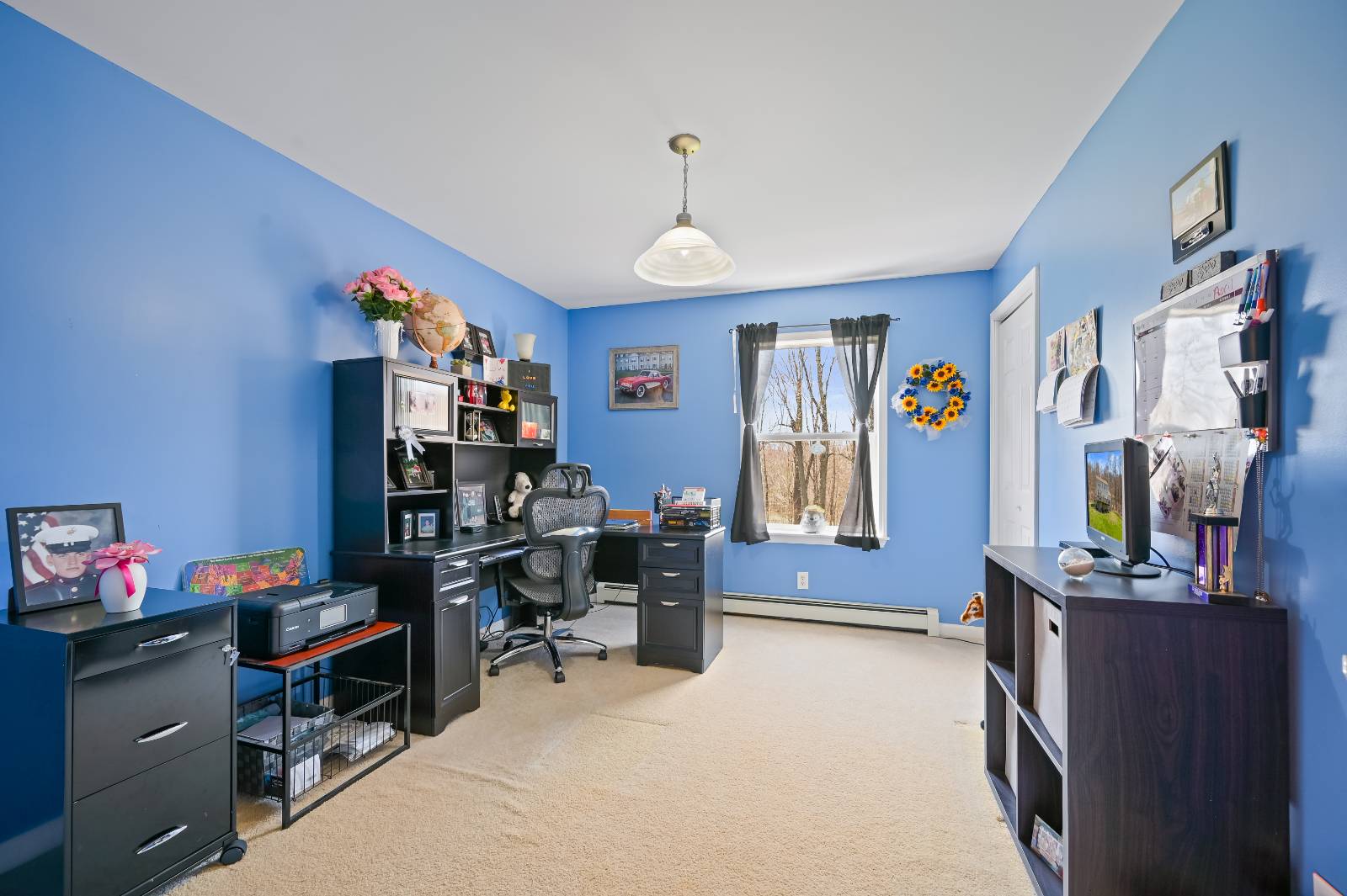 #51 photo, 158 Easy St, Jefferson , NY 12167