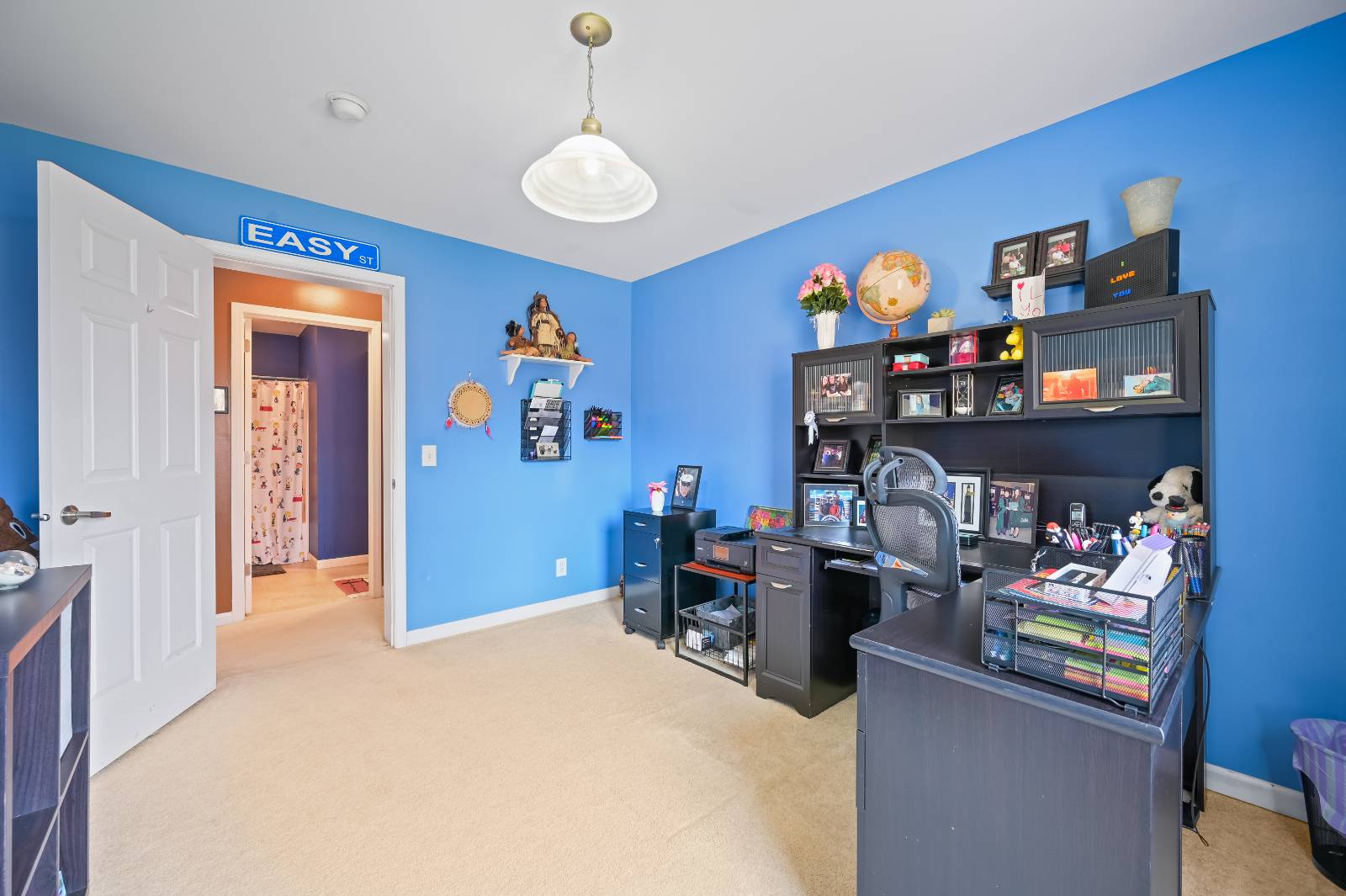 #52 photo, 158 Easy St, Jefferson , NY 12167