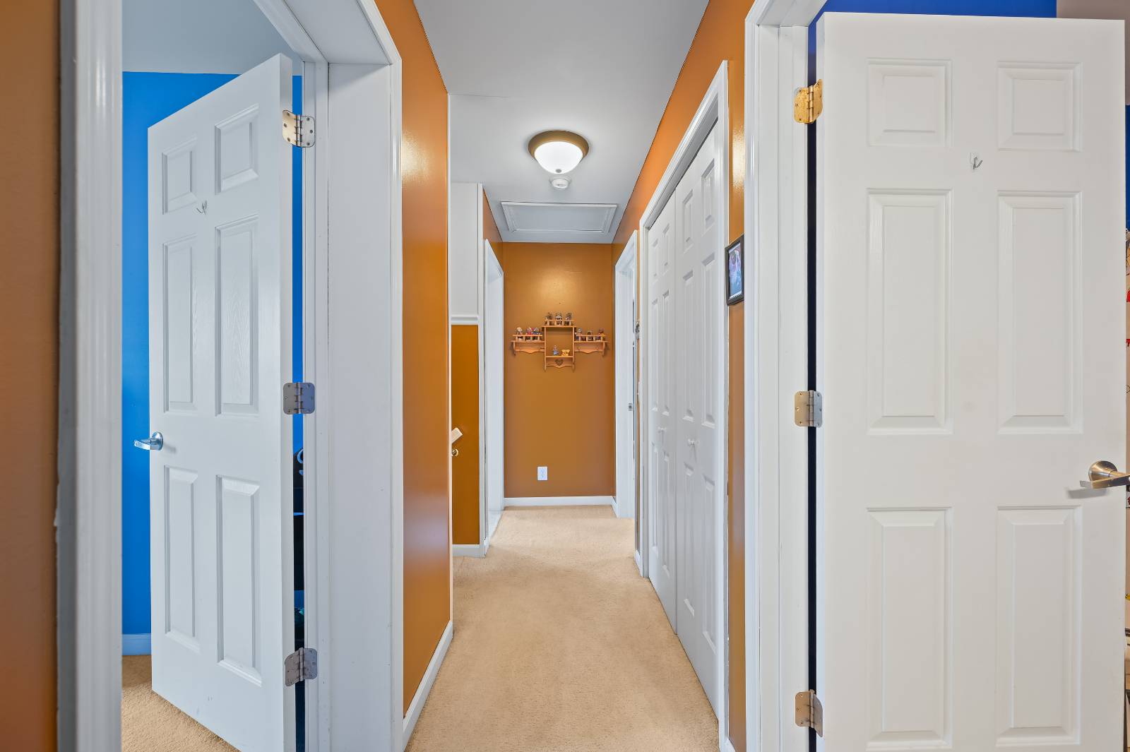 #55 photo, 158 Easy St, Jefferson , NY 12167