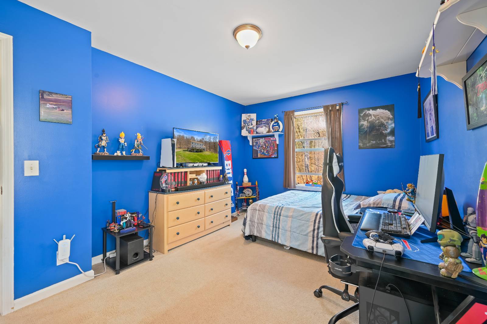 #57 photo, 158 Easy St, Jefferson , NY 12167