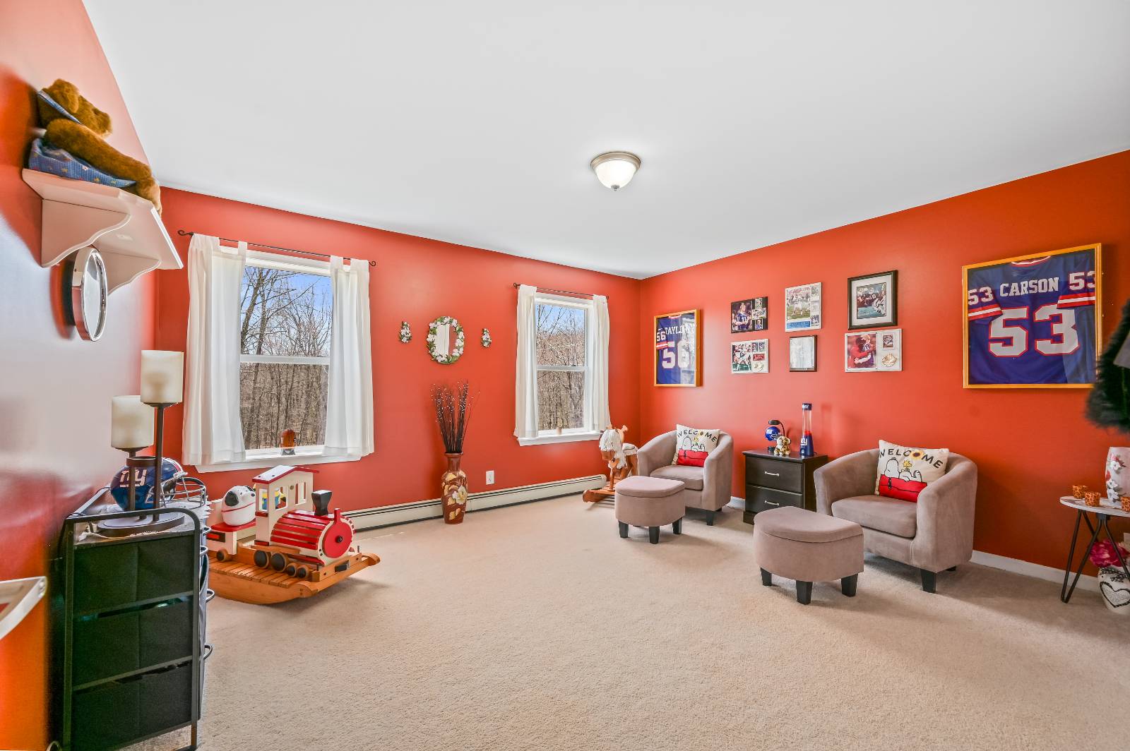 #58 photo, 158 Easy St, Jefferson , NY 12167