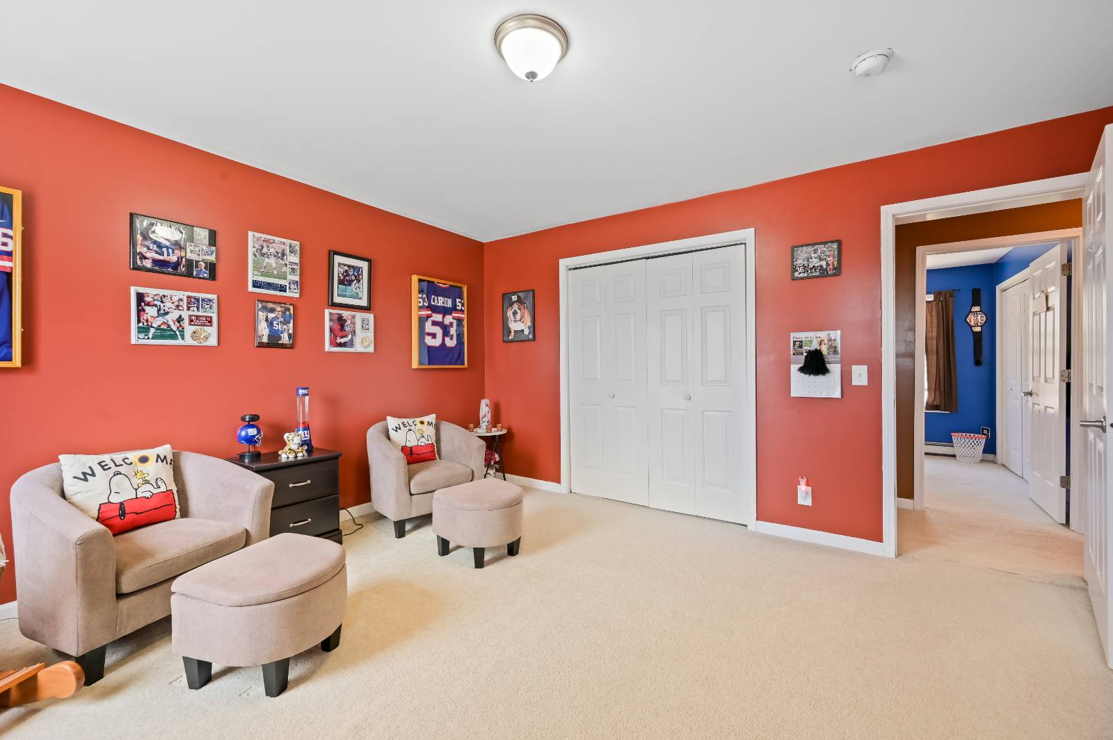 #59 photo, 158 Easy St, Jefferson , NY 12167