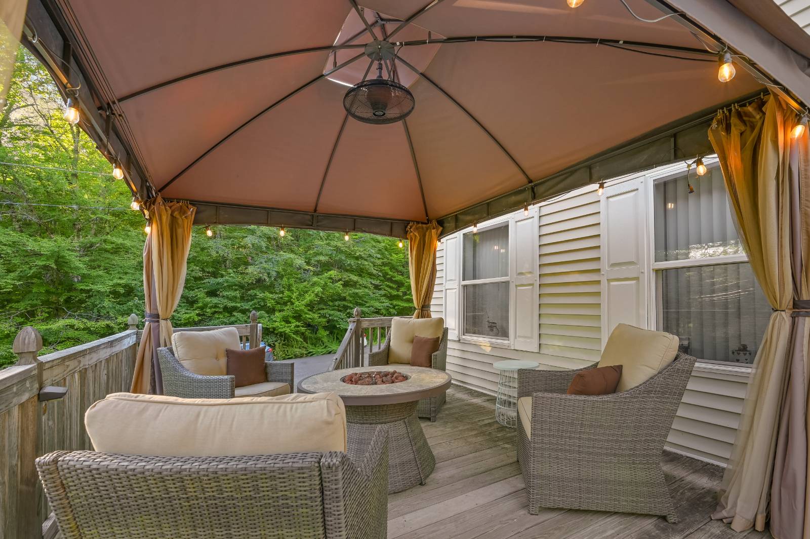 #6 photo, 158 Easy St, Jefferson , NY 12167