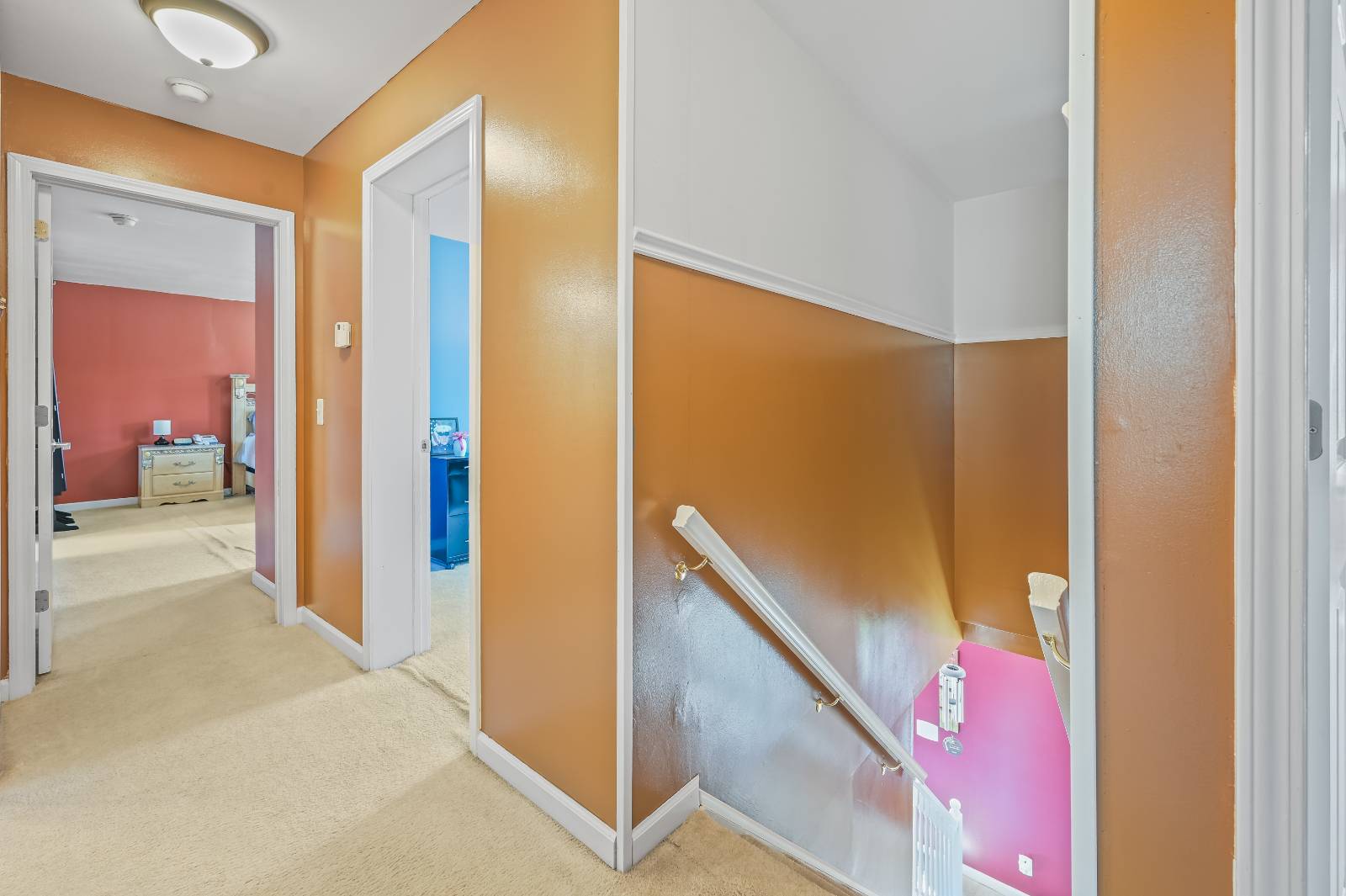 #61 photo, 158 Easy St, Jefferson , NY 12167