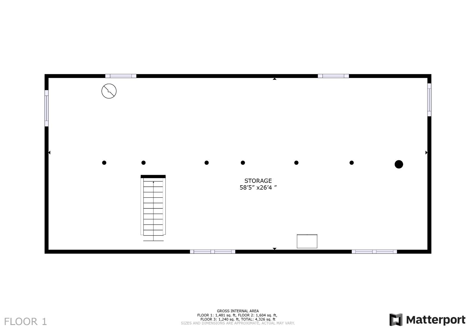 #62 photo, 158 Easy St, Jefferson , NY 12167