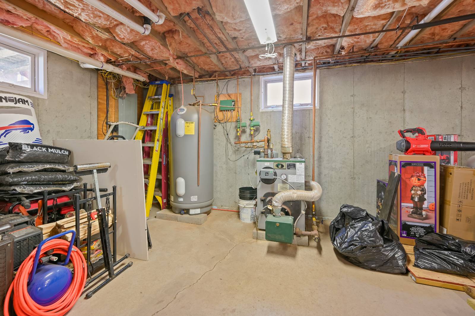 #65 photo, 158 Easy St, Jefferson , NY 12167