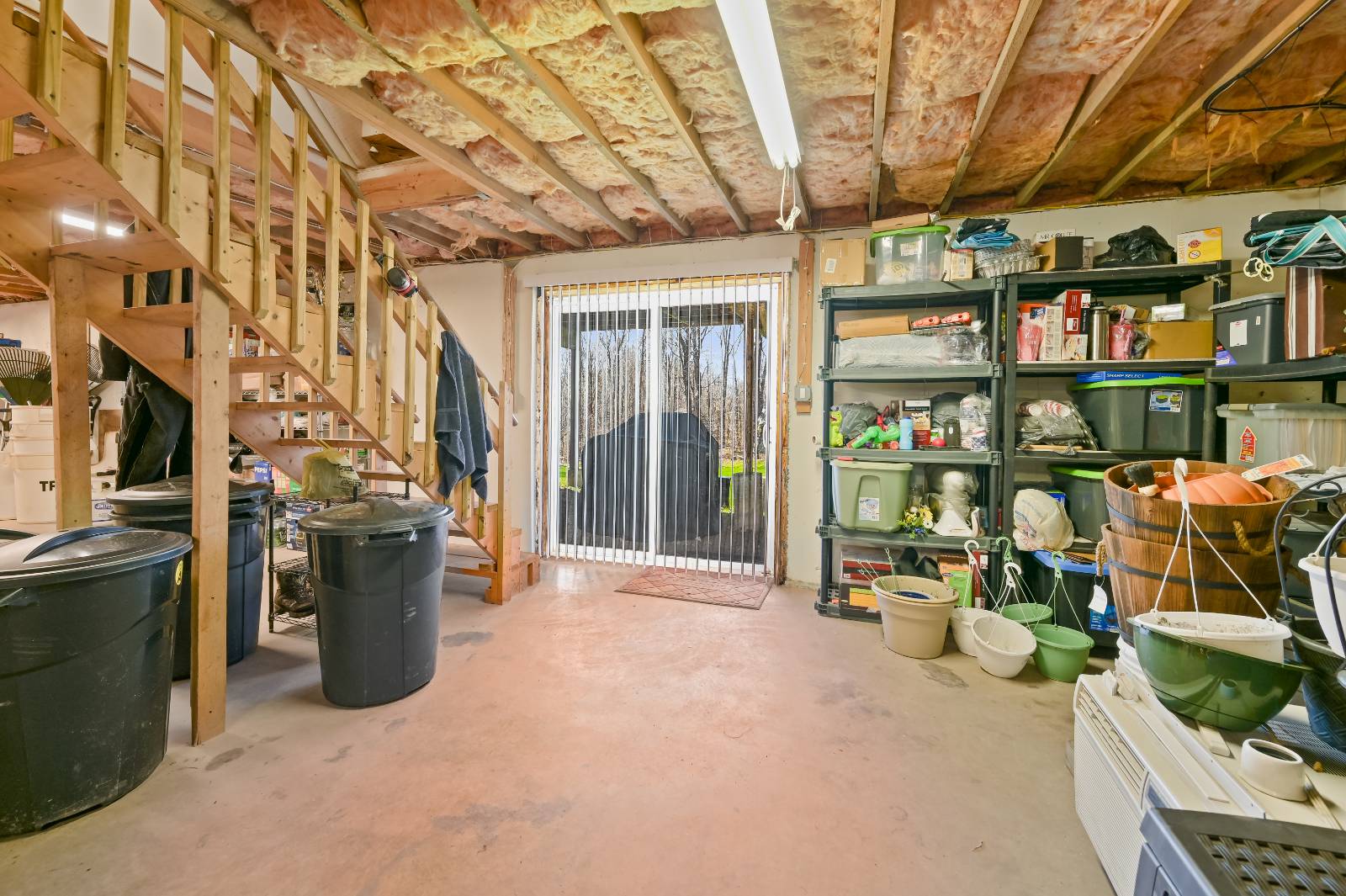 #66 photo, 158 Easy St, Jefferson , NY 12167