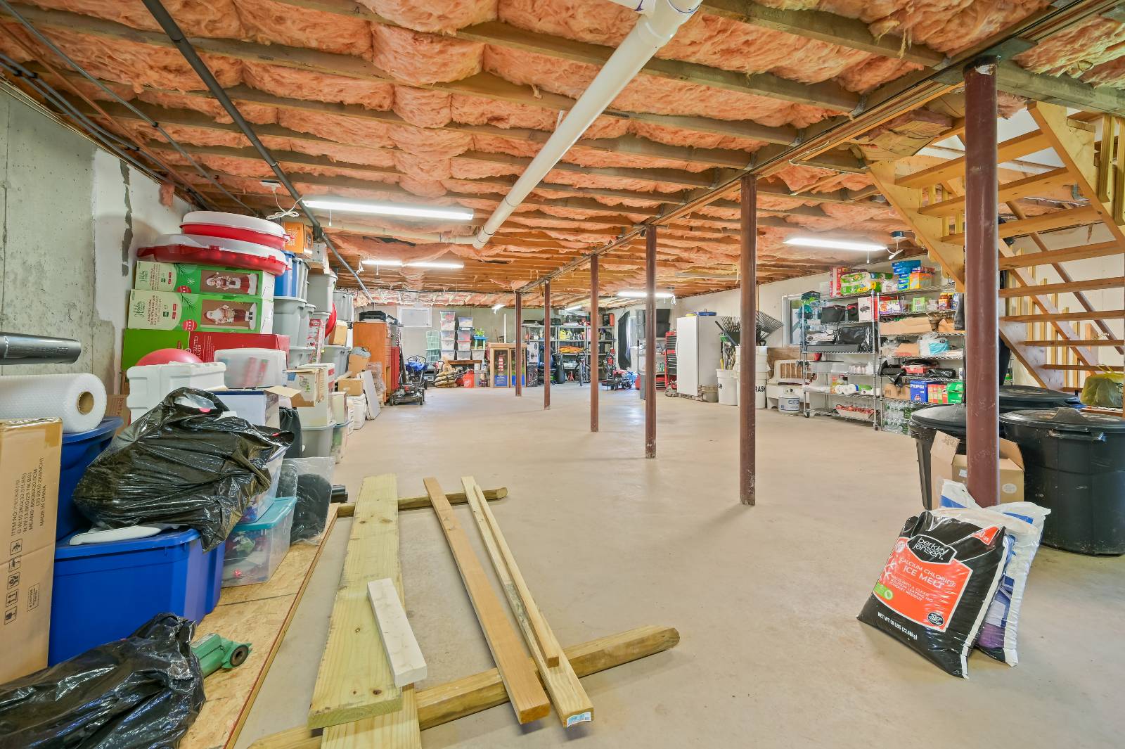 #67 photo, 158 Easy St, Jefferson , NY 12167