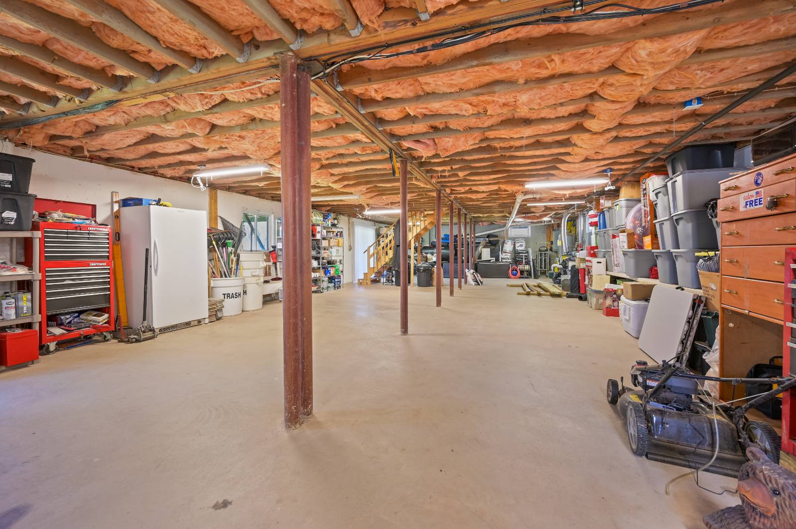 #68 photo, 158 Easy St, Jefferson , NY 12167