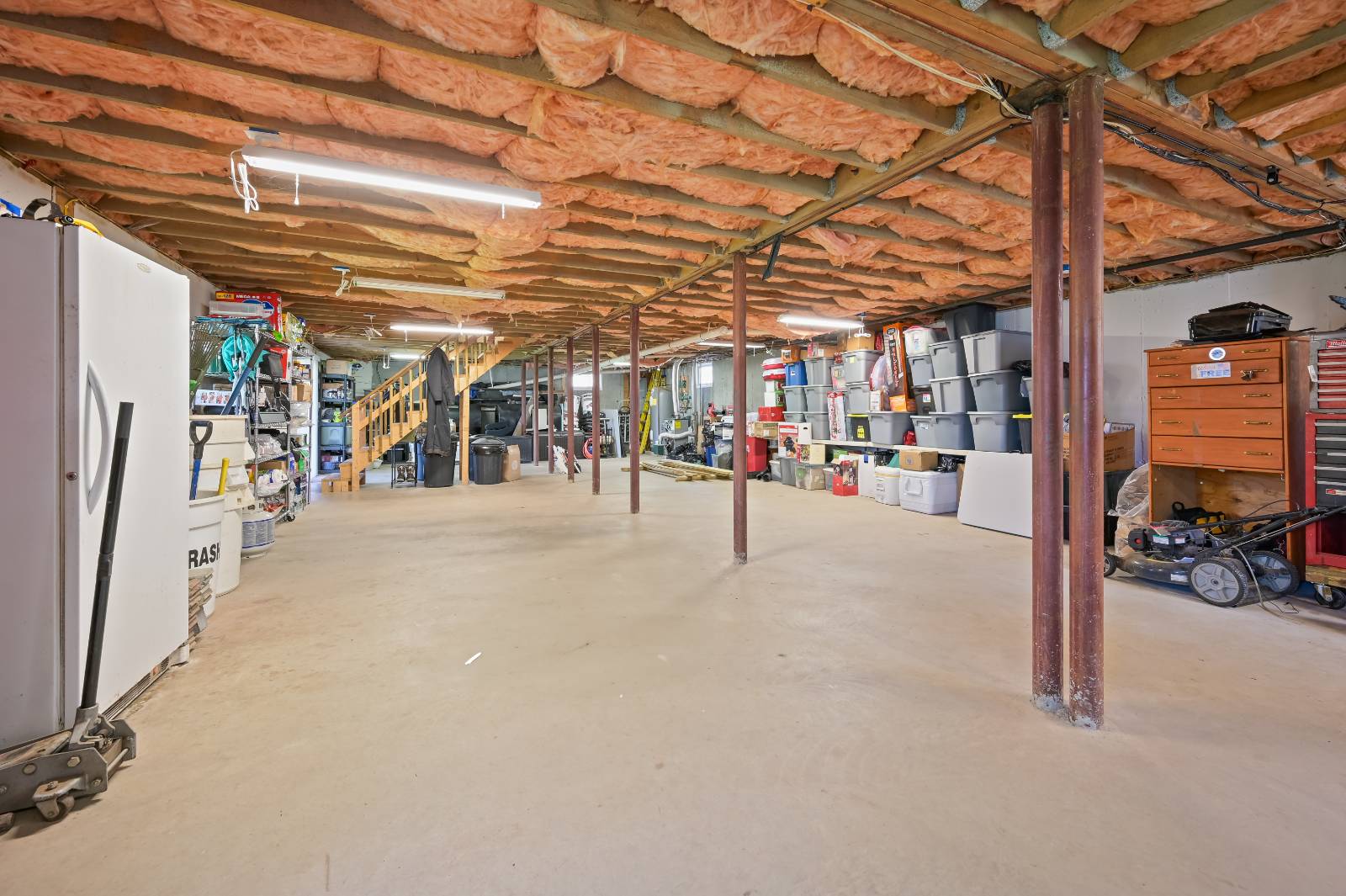 #69 photo, 158 Easy St, Jefferson , NY 12167