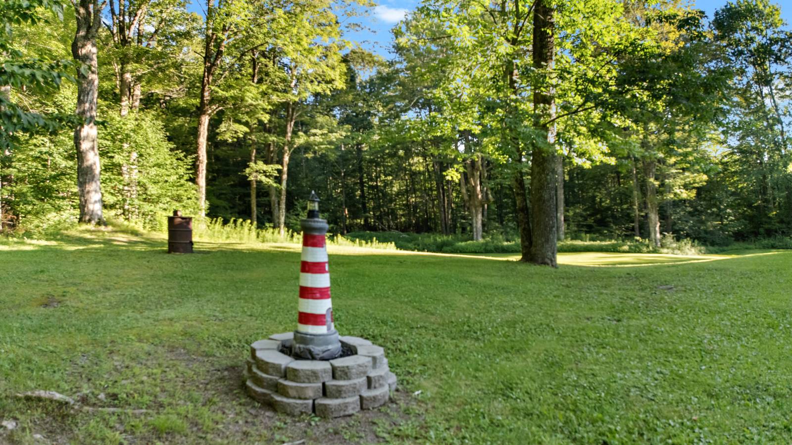 #70 photo, 158 Easy St, Jefferson , NY 12167