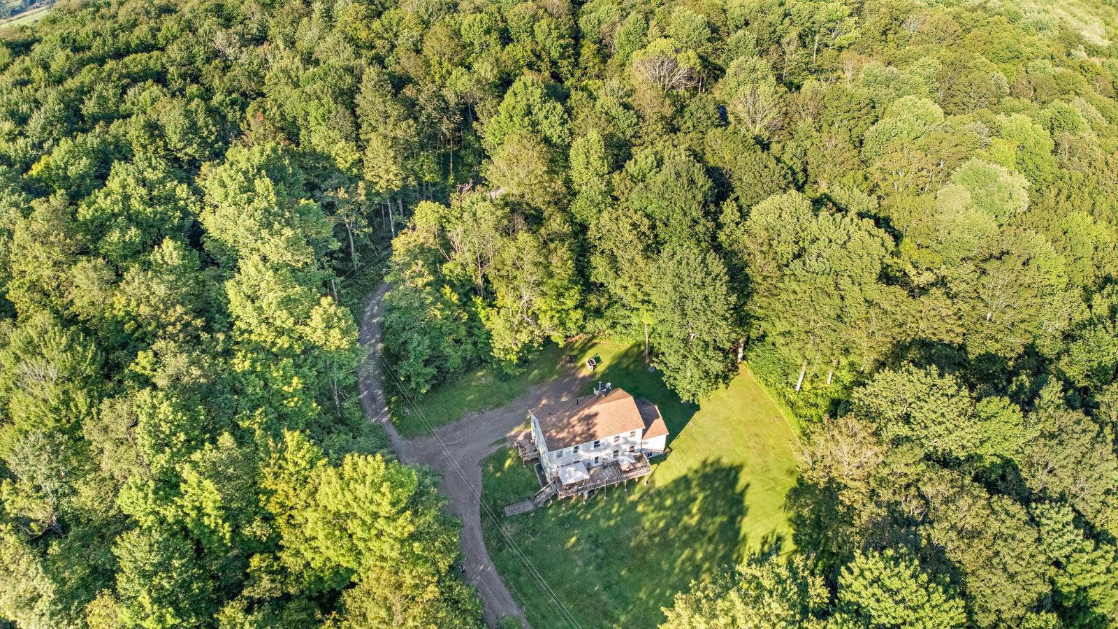 #75 photo, 158 Easy St, Jefferson , NY 12167