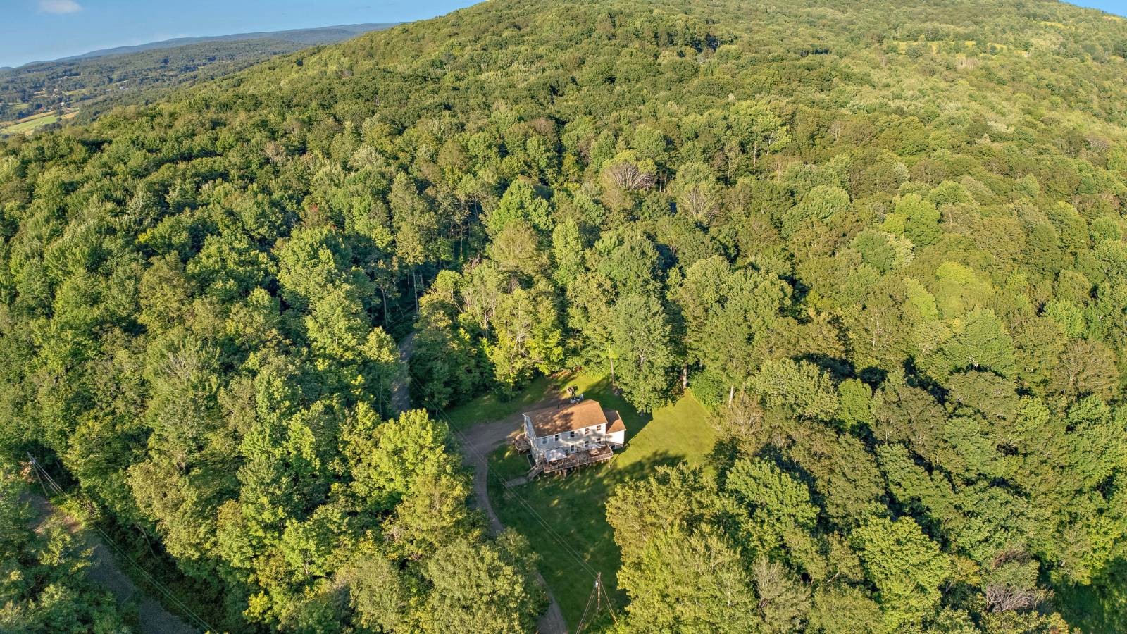 #76 photo, 158 Easy St, Jefferson , NY 12167