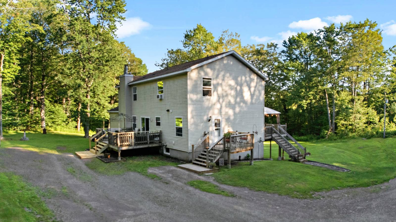 #78 photo, 158 Easy St, Jefferson , NY 12167