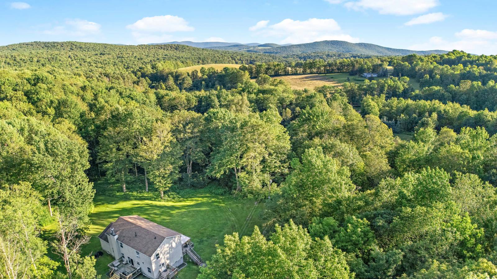 #79 photo, 158 Easy St, Jefferson , NY 12167