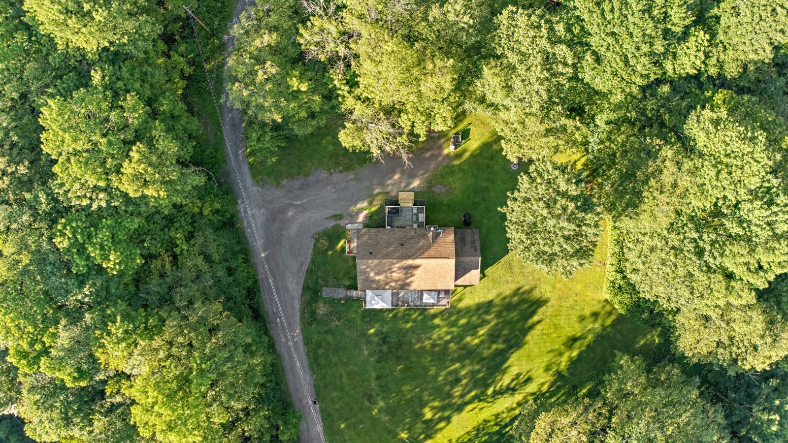 #8 photo, 158 Easy St, Jefferson , NY 12167