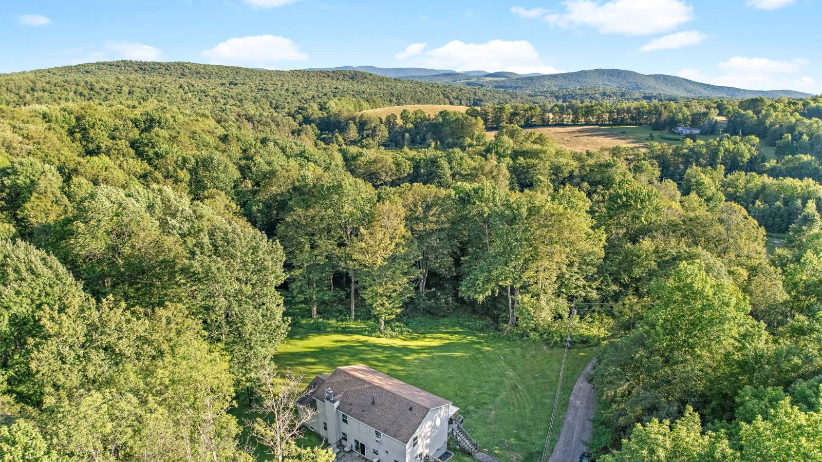 #81 photo, 158 Easy St, Jefferson , NY 12167